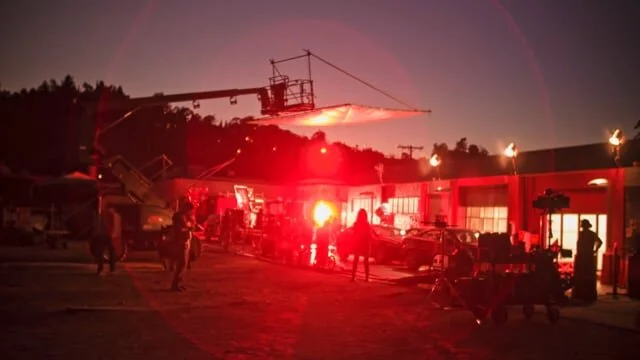 Under Armour HOVR - BTS