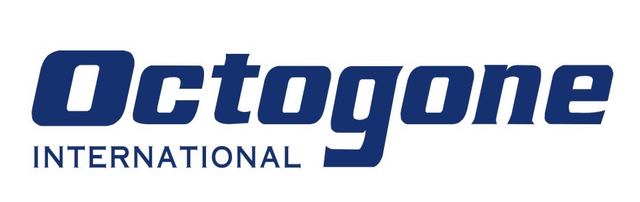 Octogone International