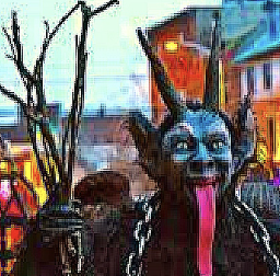 Screenshot 2026-01-28 at 15.14.09.png