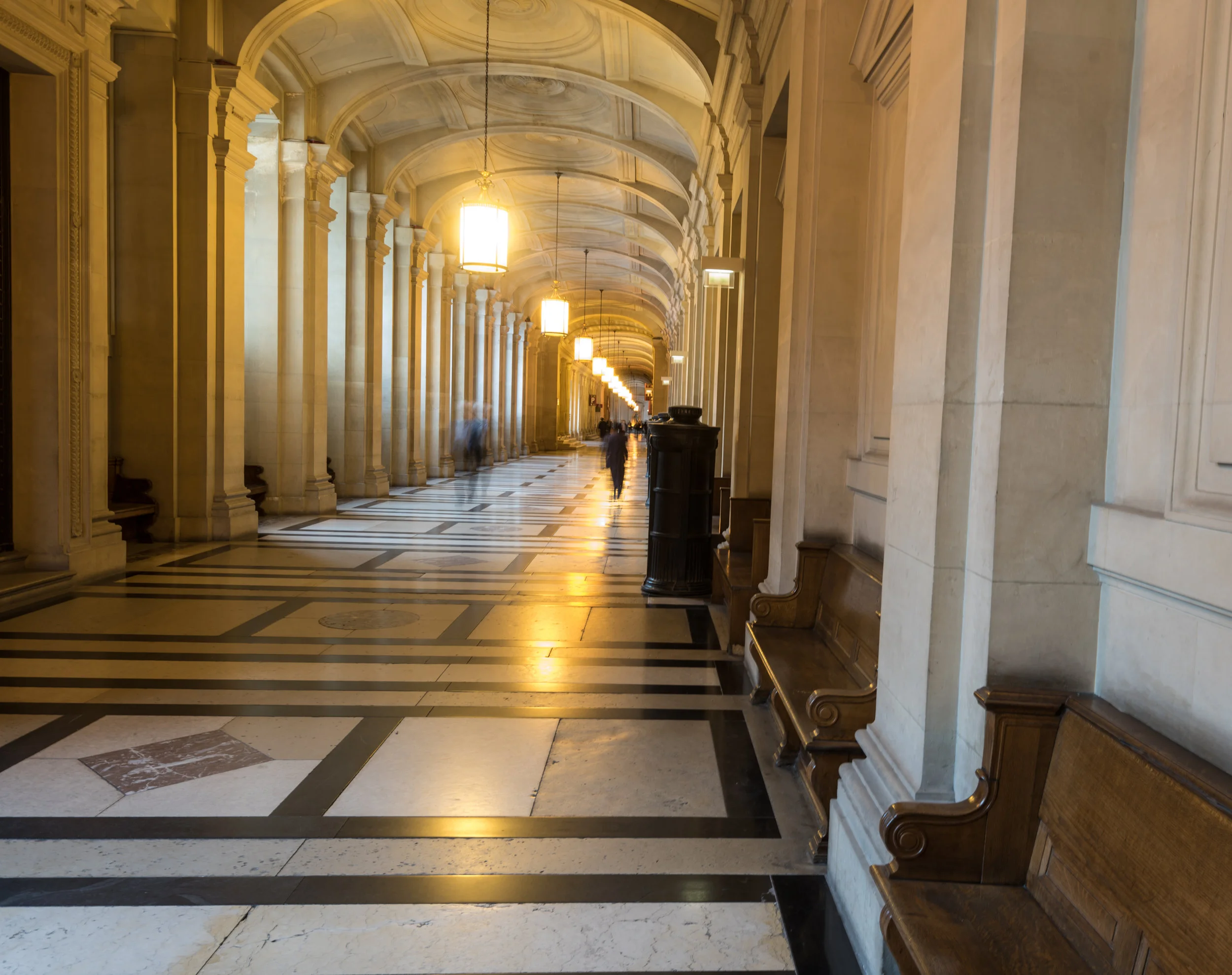AdobeStock_94259914.jpeg