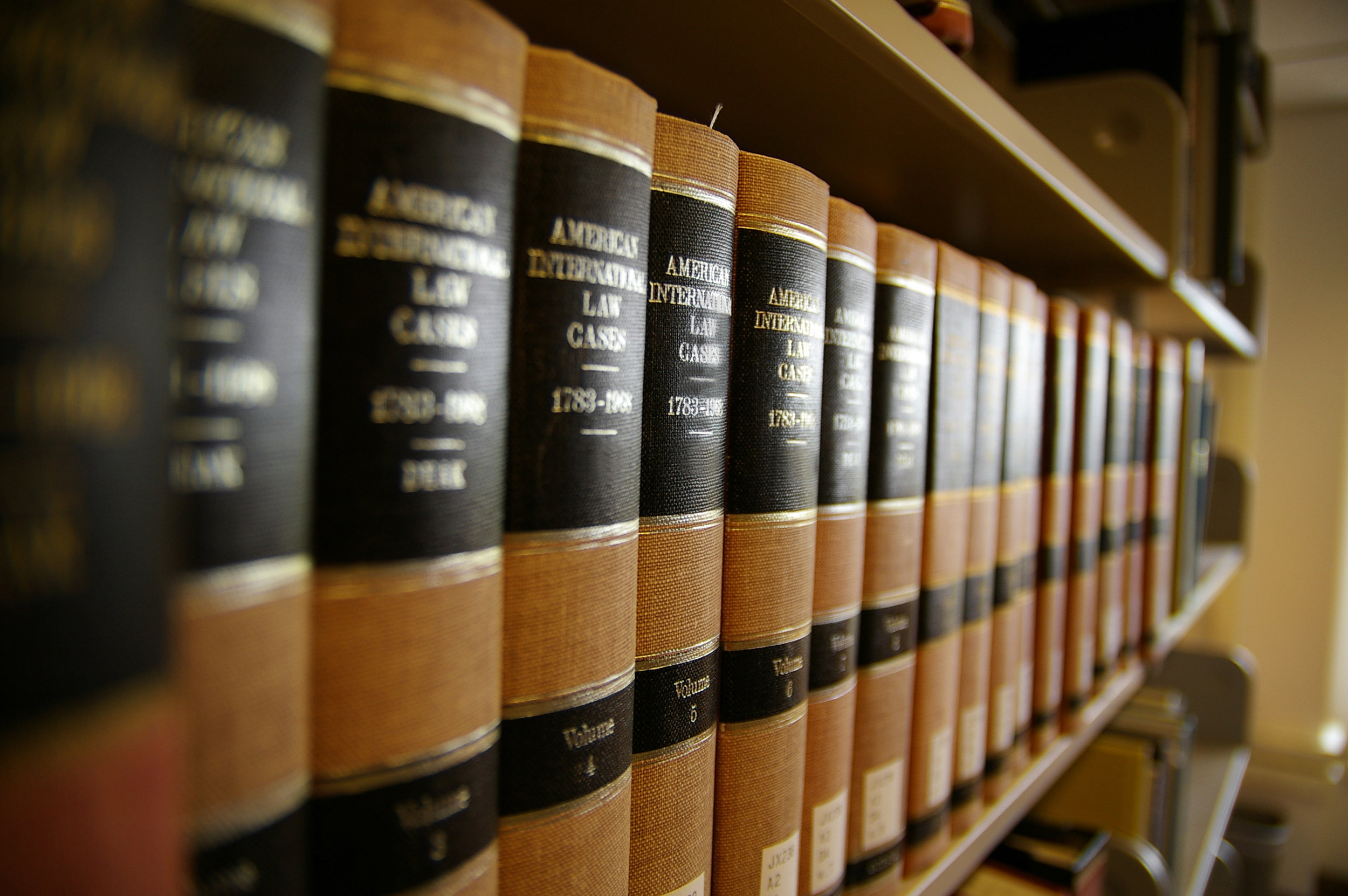 FREE CASE EVALUATION