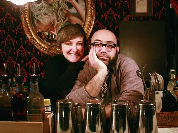 Phoebe and Christain.jpg