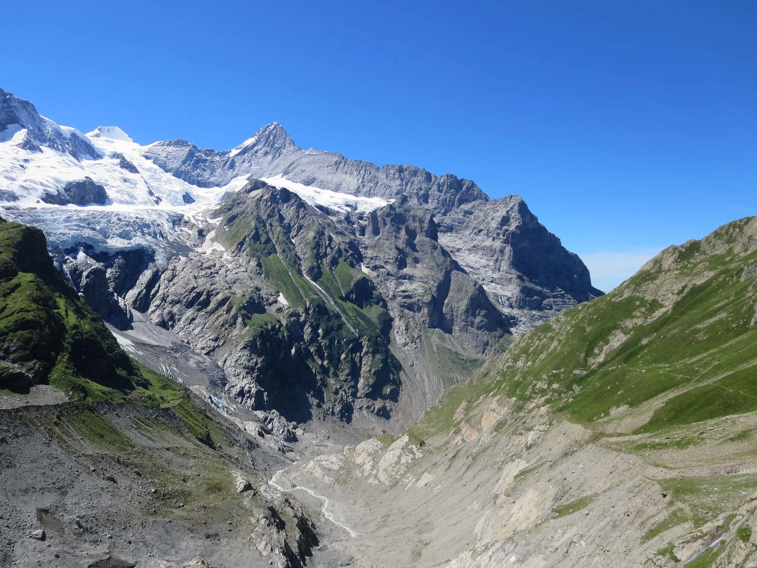 2016-08-13 14-09-15 schreckhorn_053.jpg