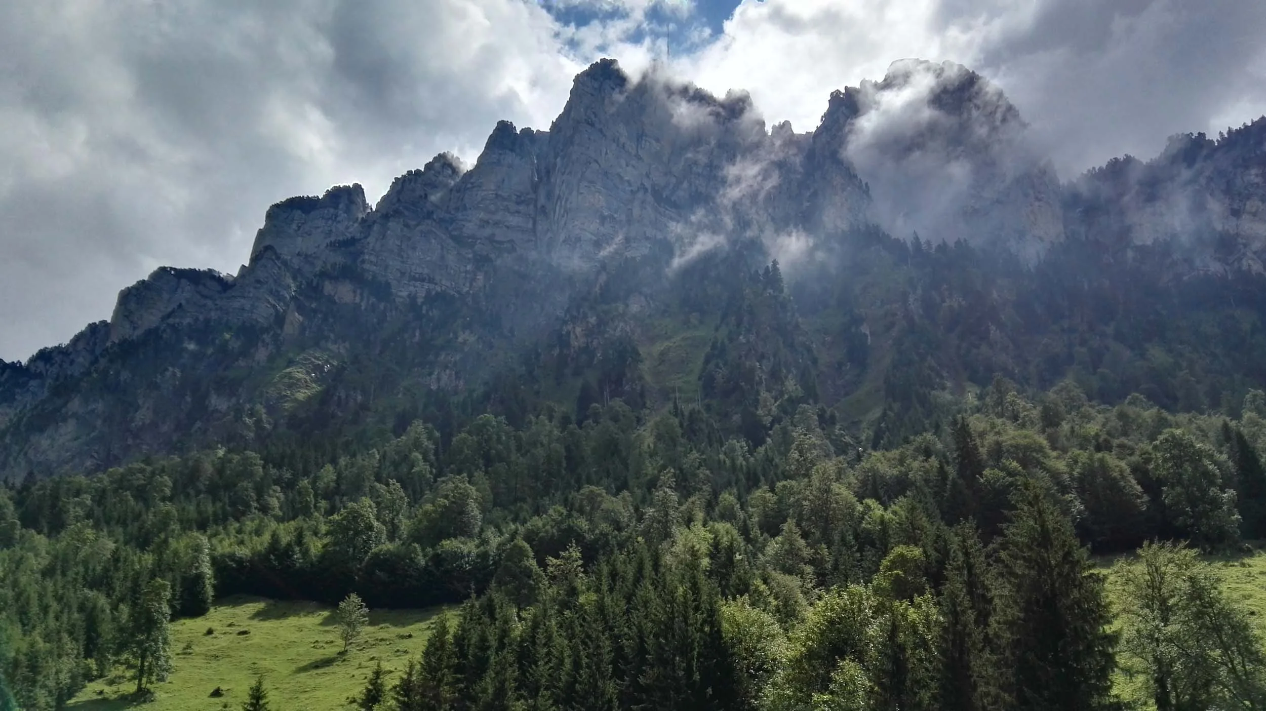 2016-08-01 12-21-41 niederhorn_001.jpg