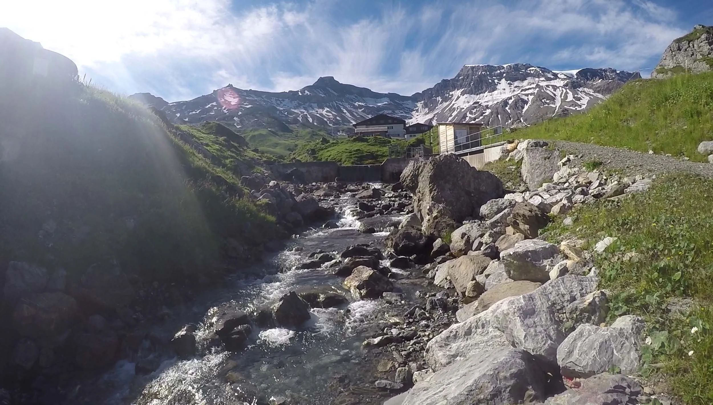 2016-07-30 10-28-23 engstligenalp_051.jpg