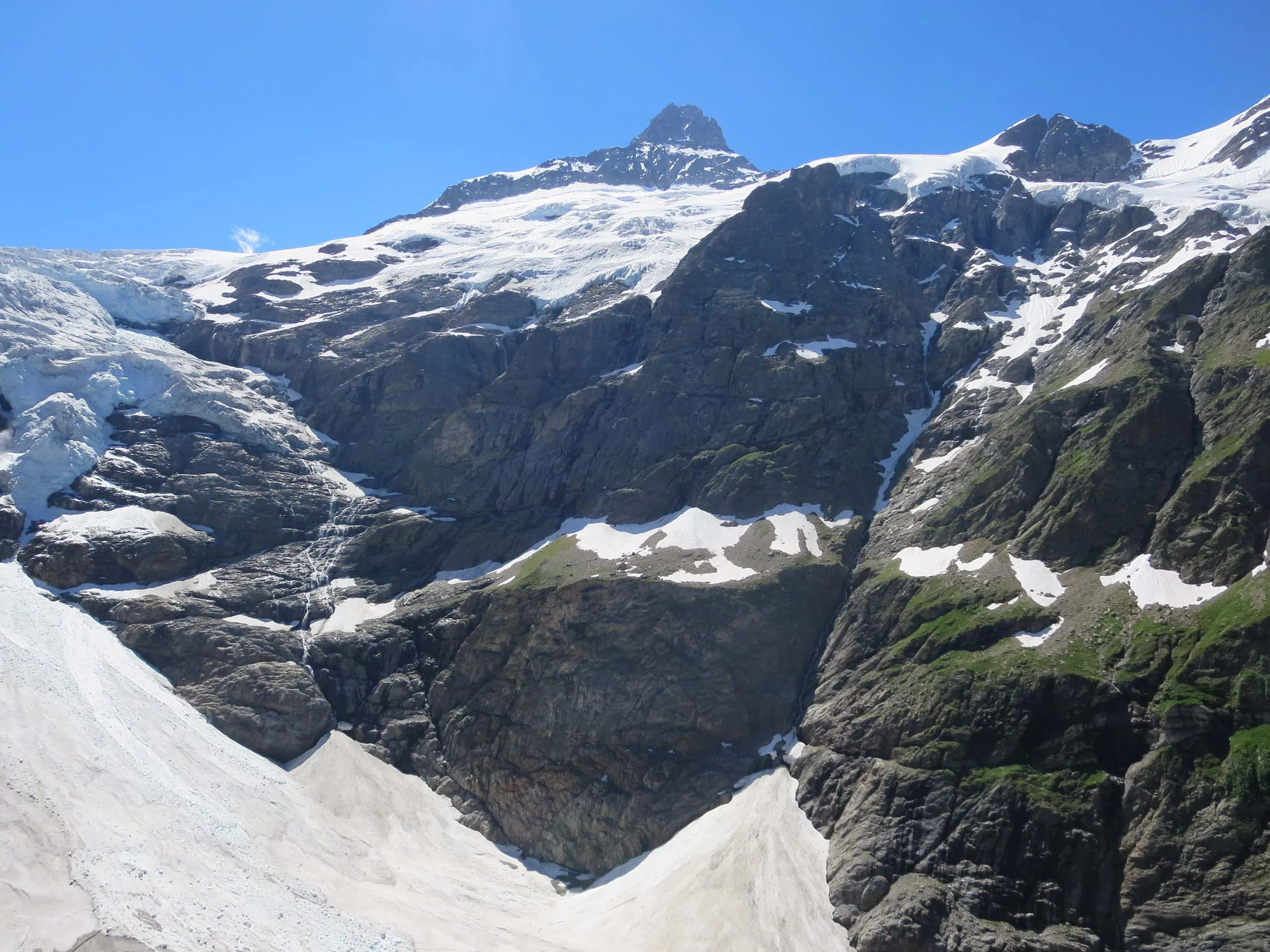 2016-07-10 12-14-19 gleckstein_034.jpg