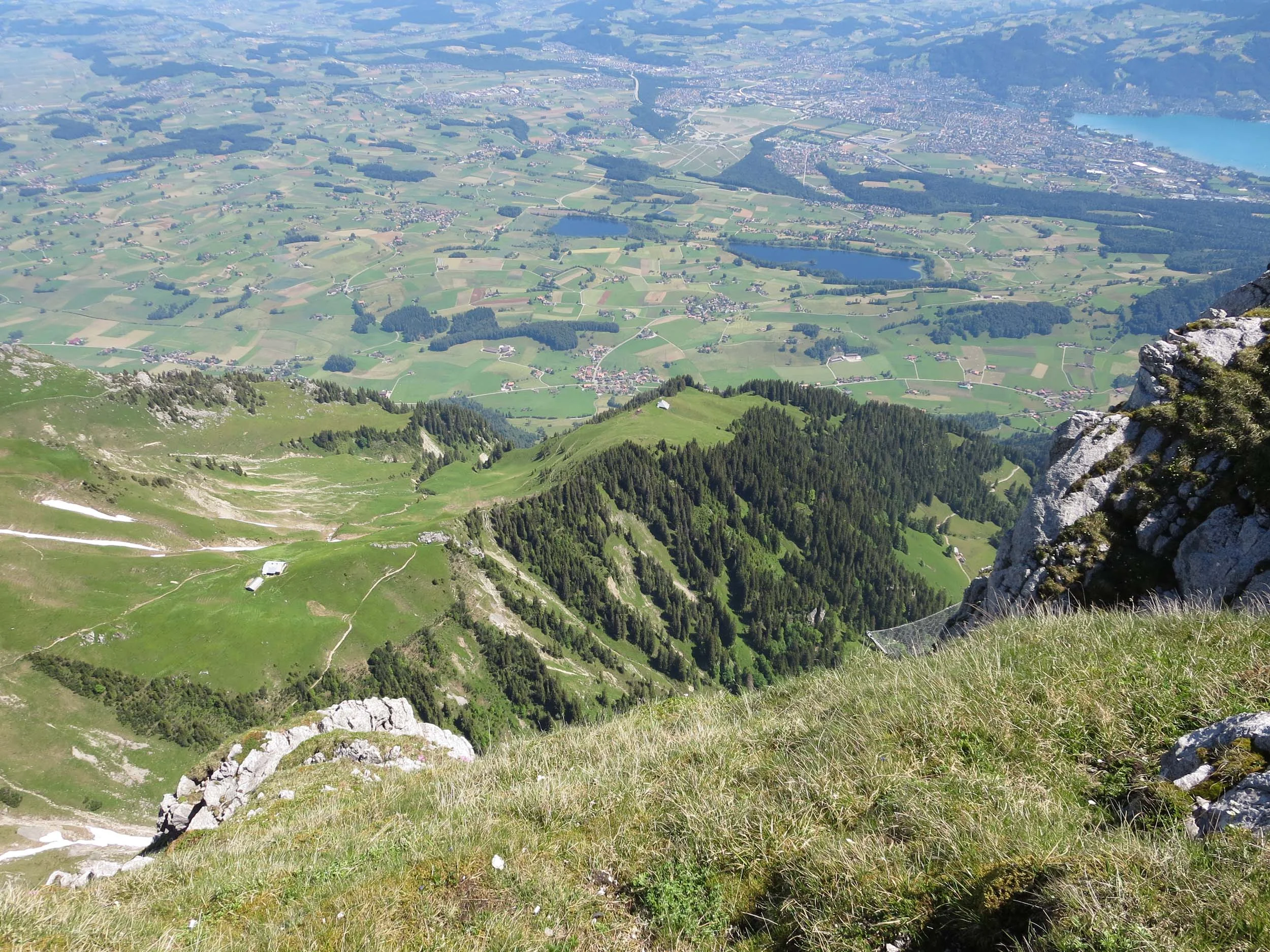2016-06-23 11-26-27 stockhorn_052.jpg