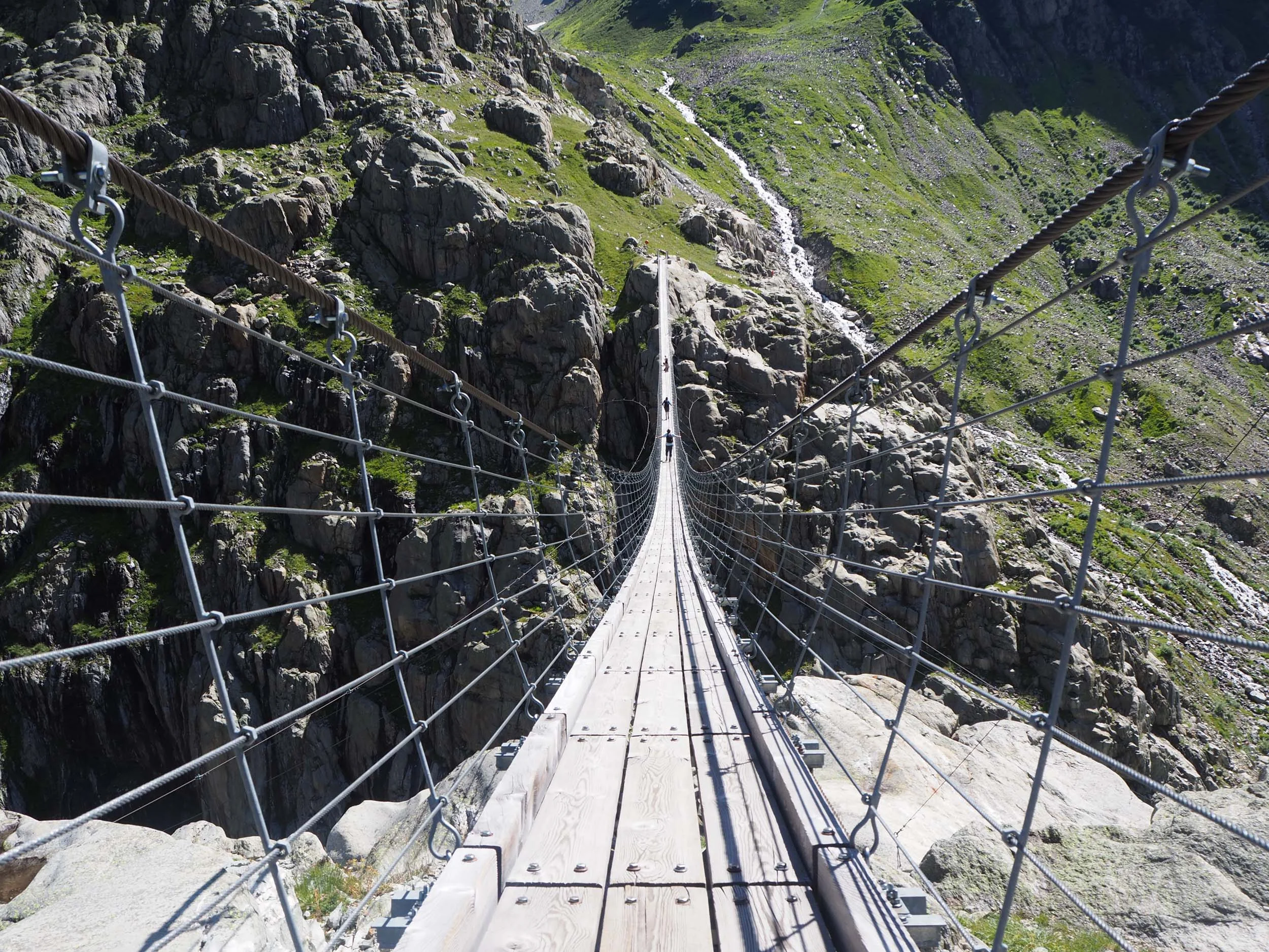 Triftbrücke