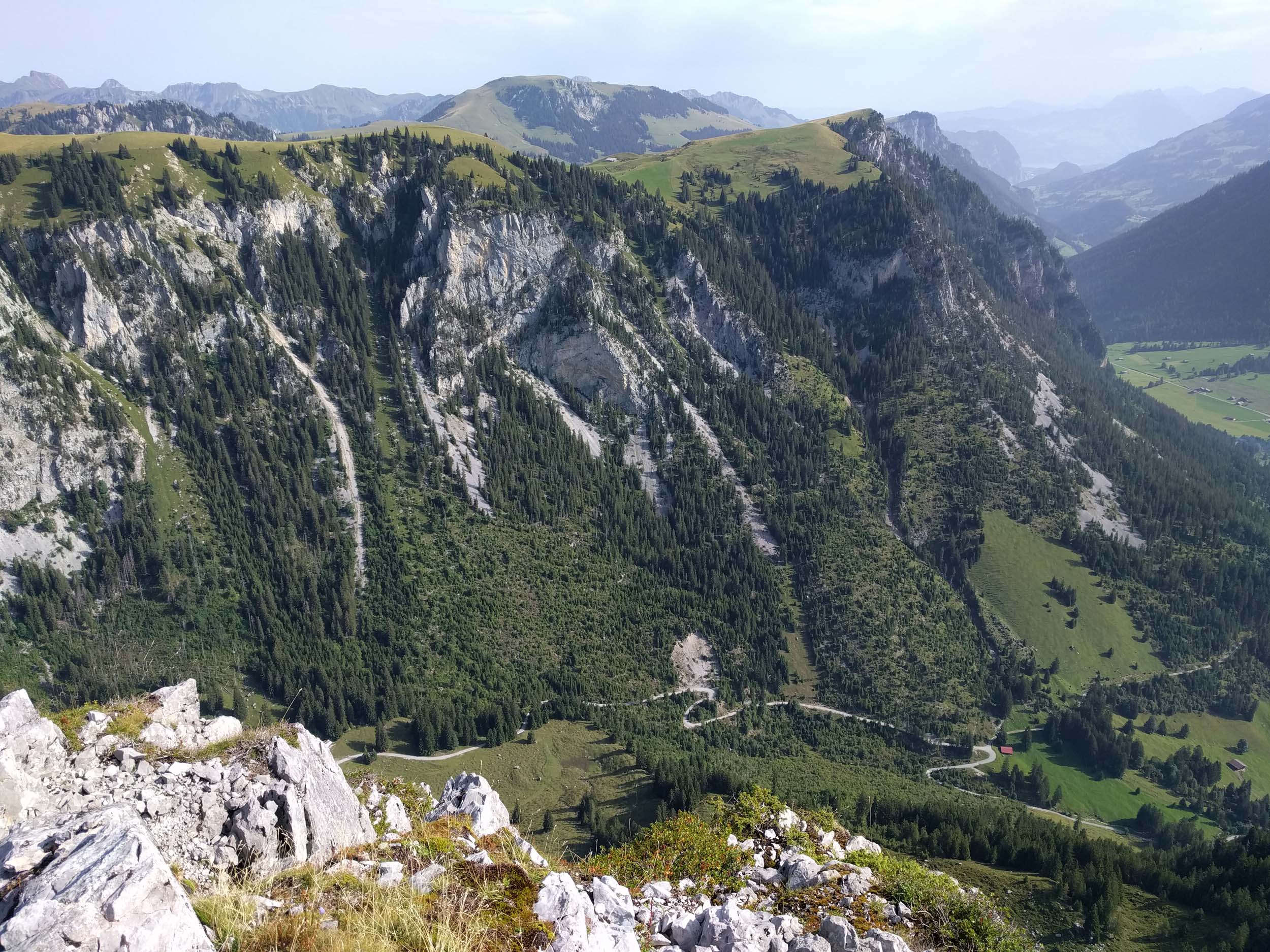 2017-08-26 10-19-02 seehorn_007.jpg
