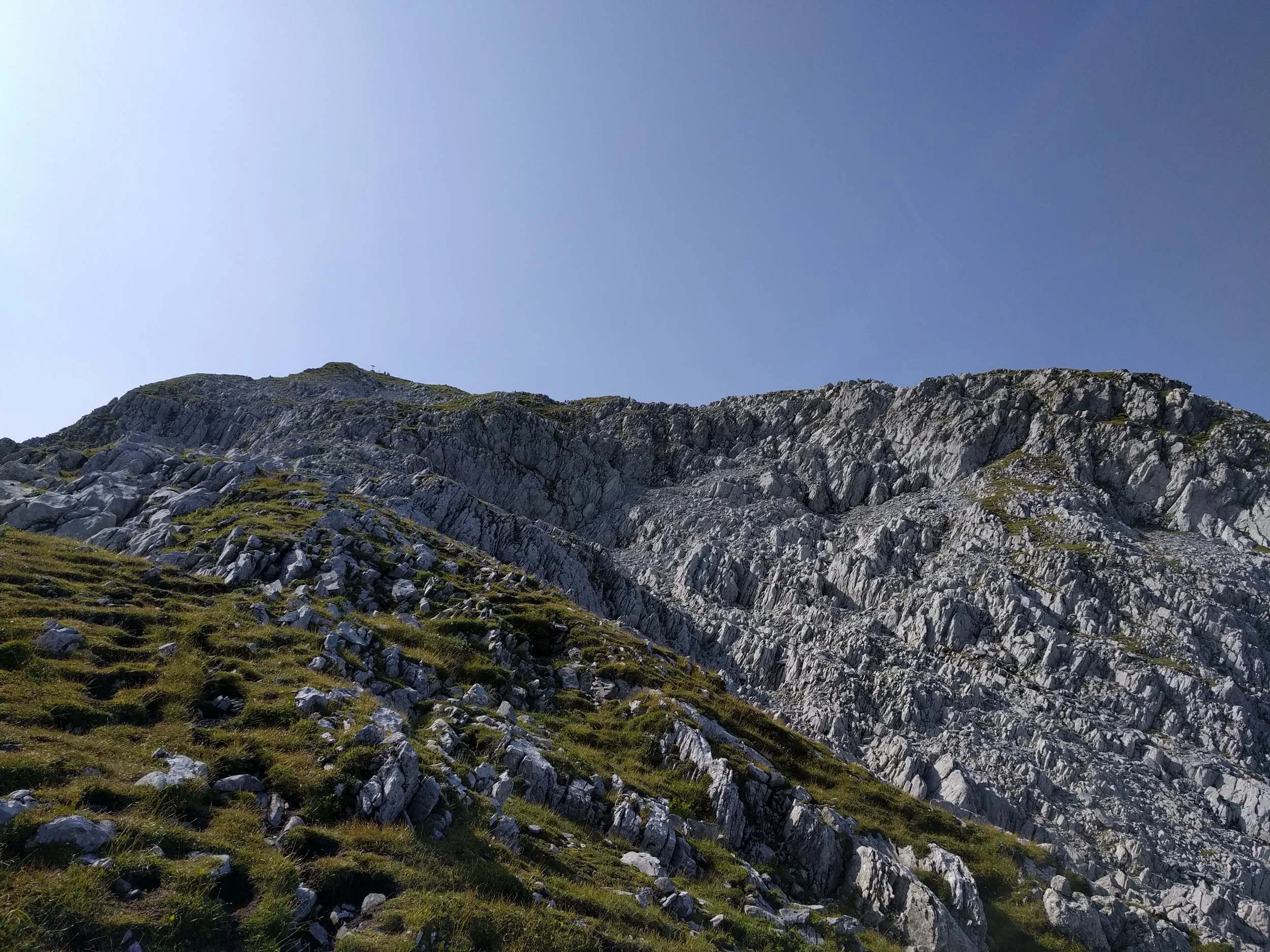 2017-08-26 11-08-06 seehorn_016.jpg