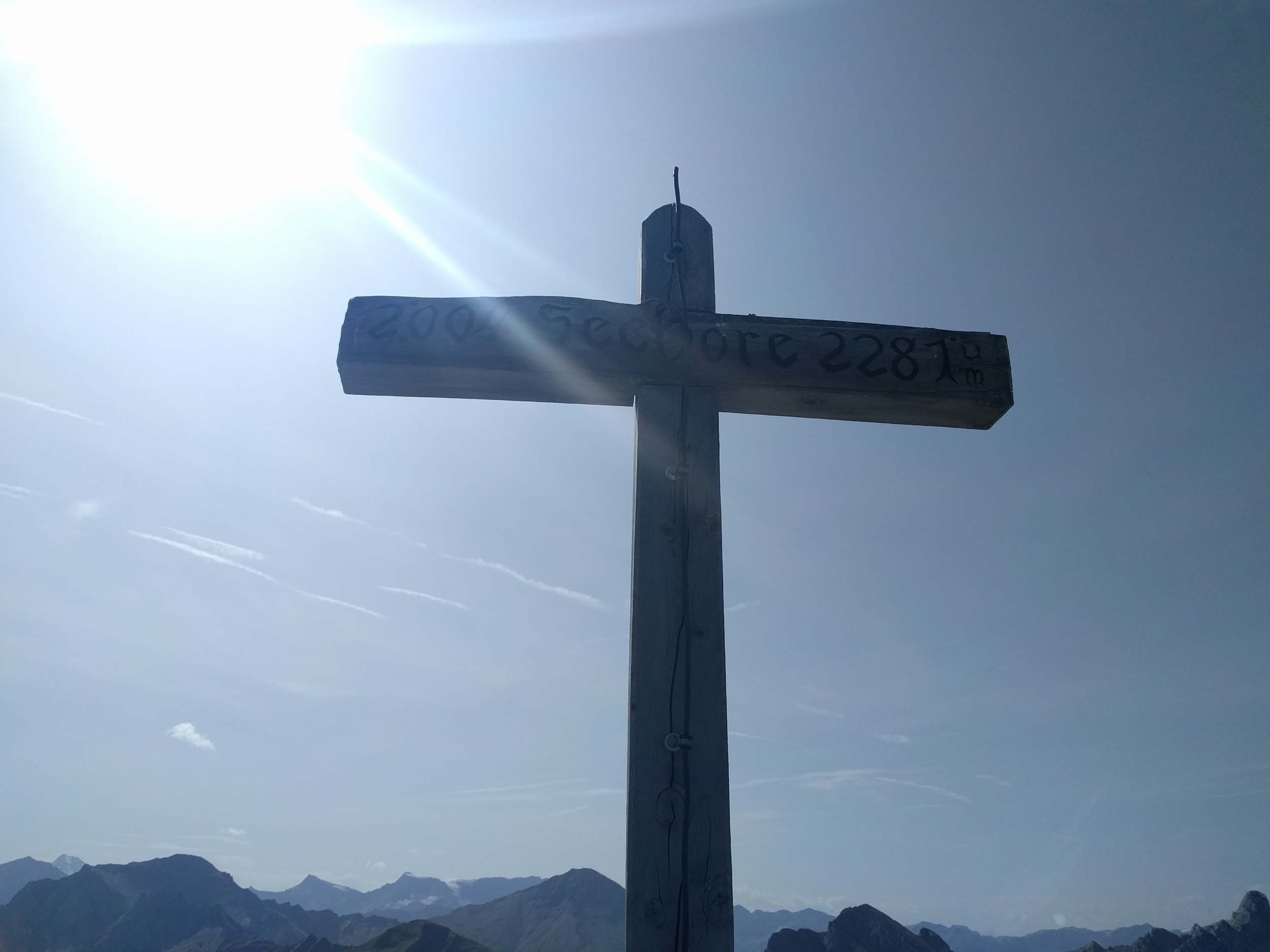 2017-08-26 11-23-49 seehorn_018.jpg