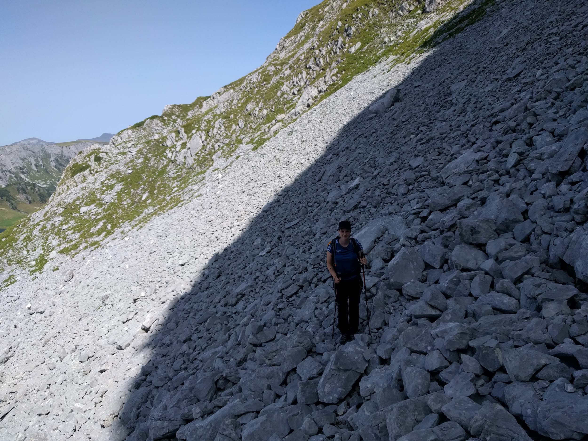 2017-08-26 12-18-03 seehorn_021.jpg