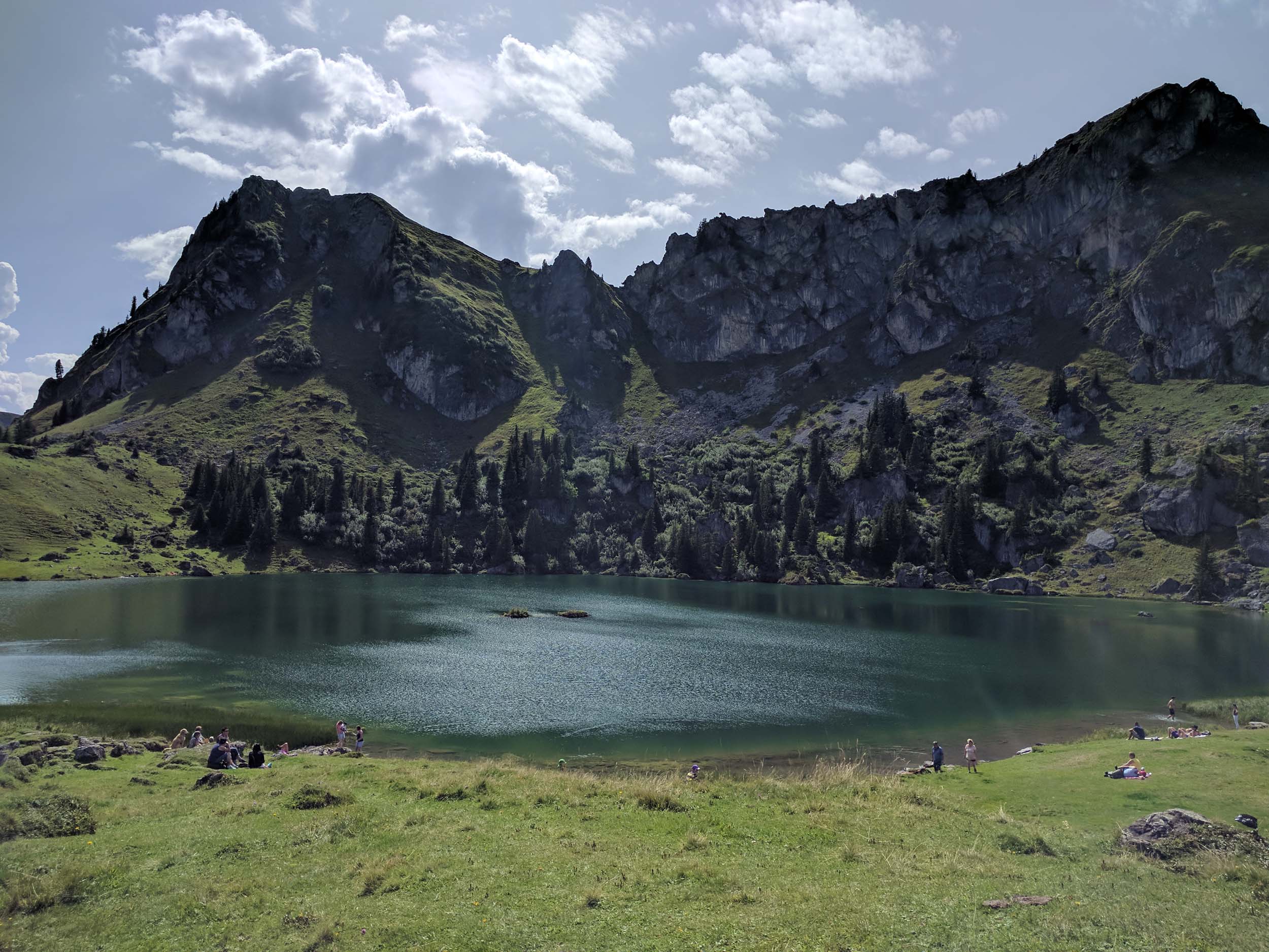 2017-08-26 15-07-03 seehorn_029.jpg