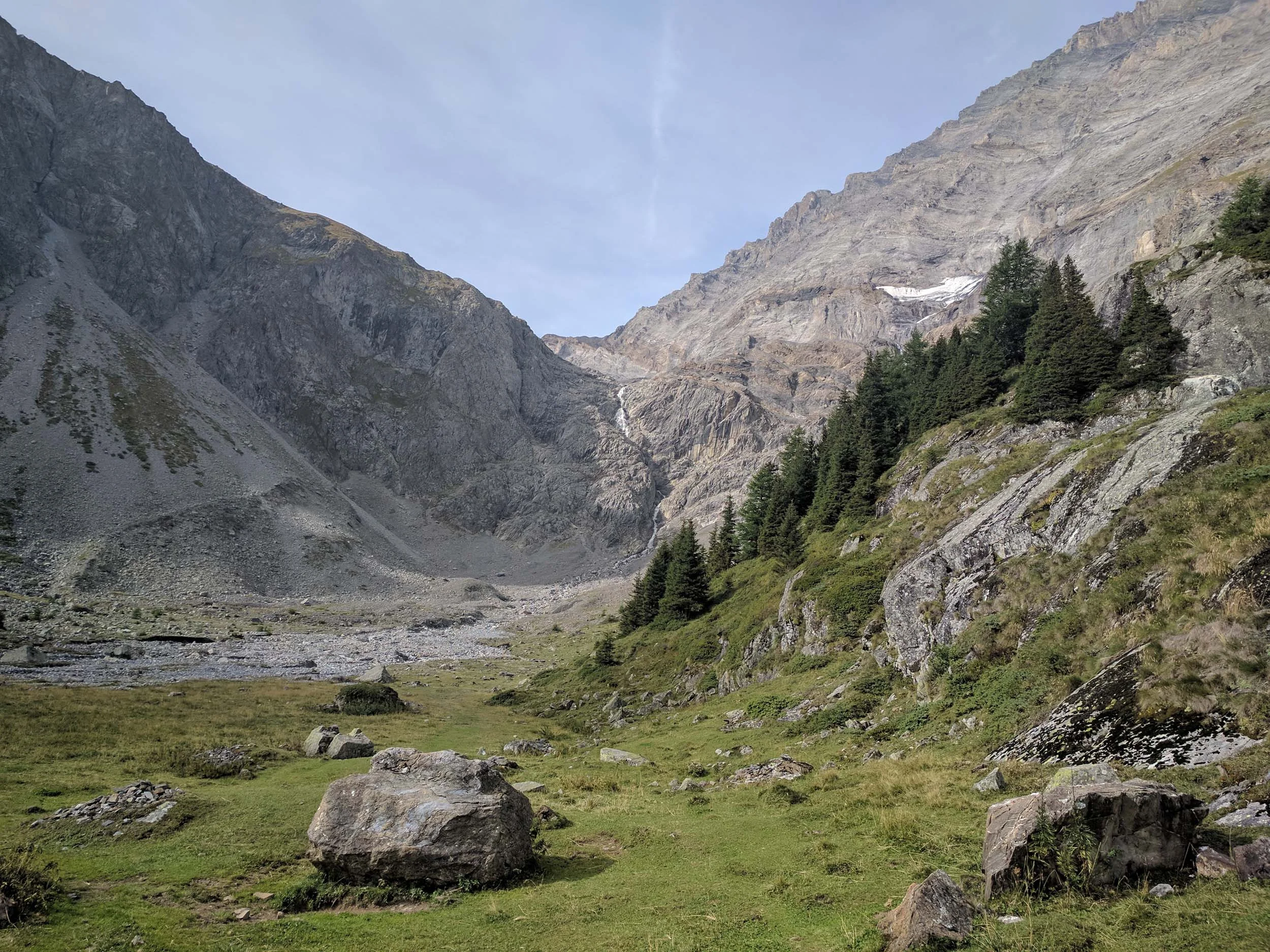 2017-08-30 09-54-58 loetschenpass_021.jpg