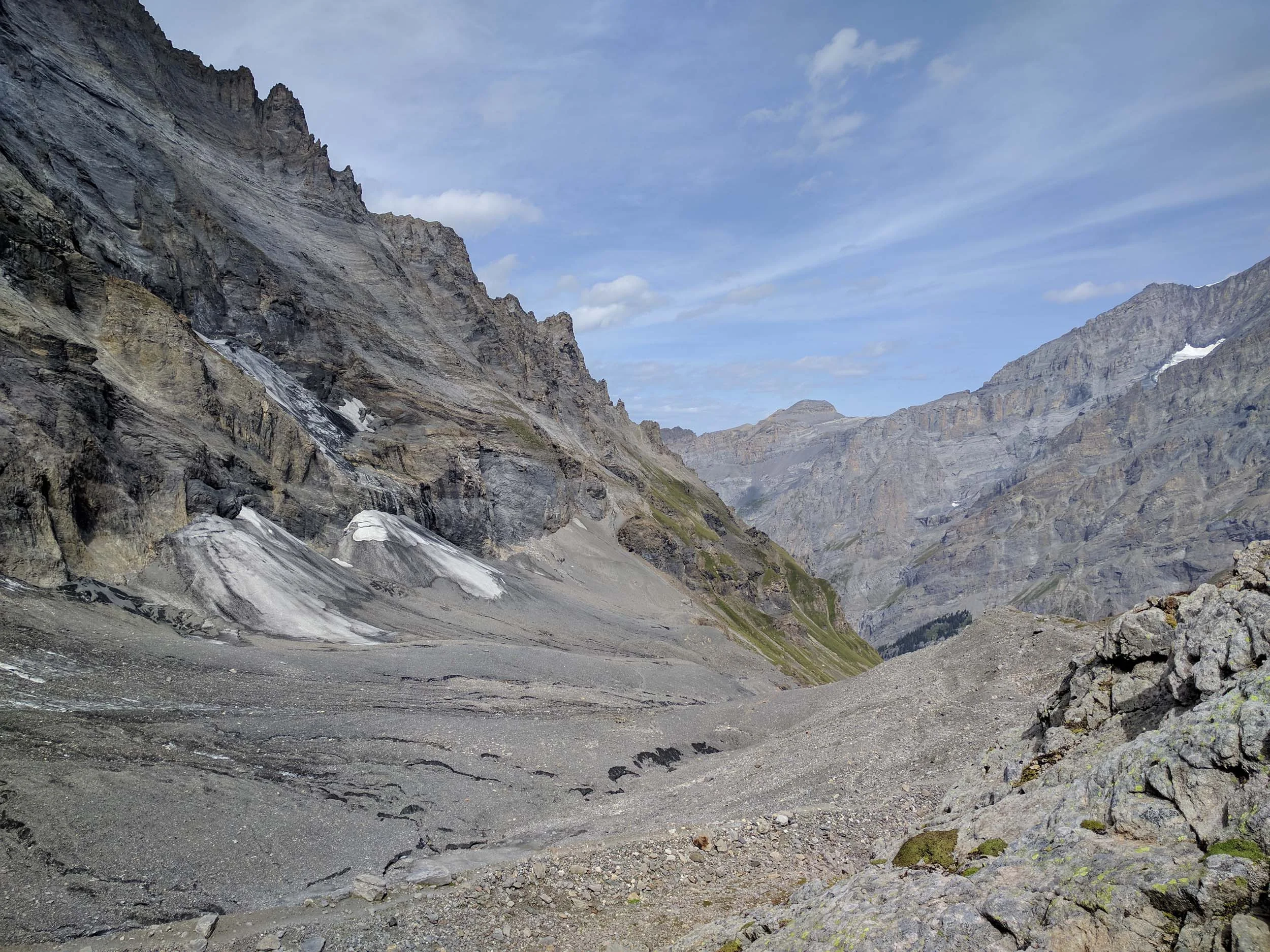 2017-08-30 12-32-39 loetschenpass_078.jpg