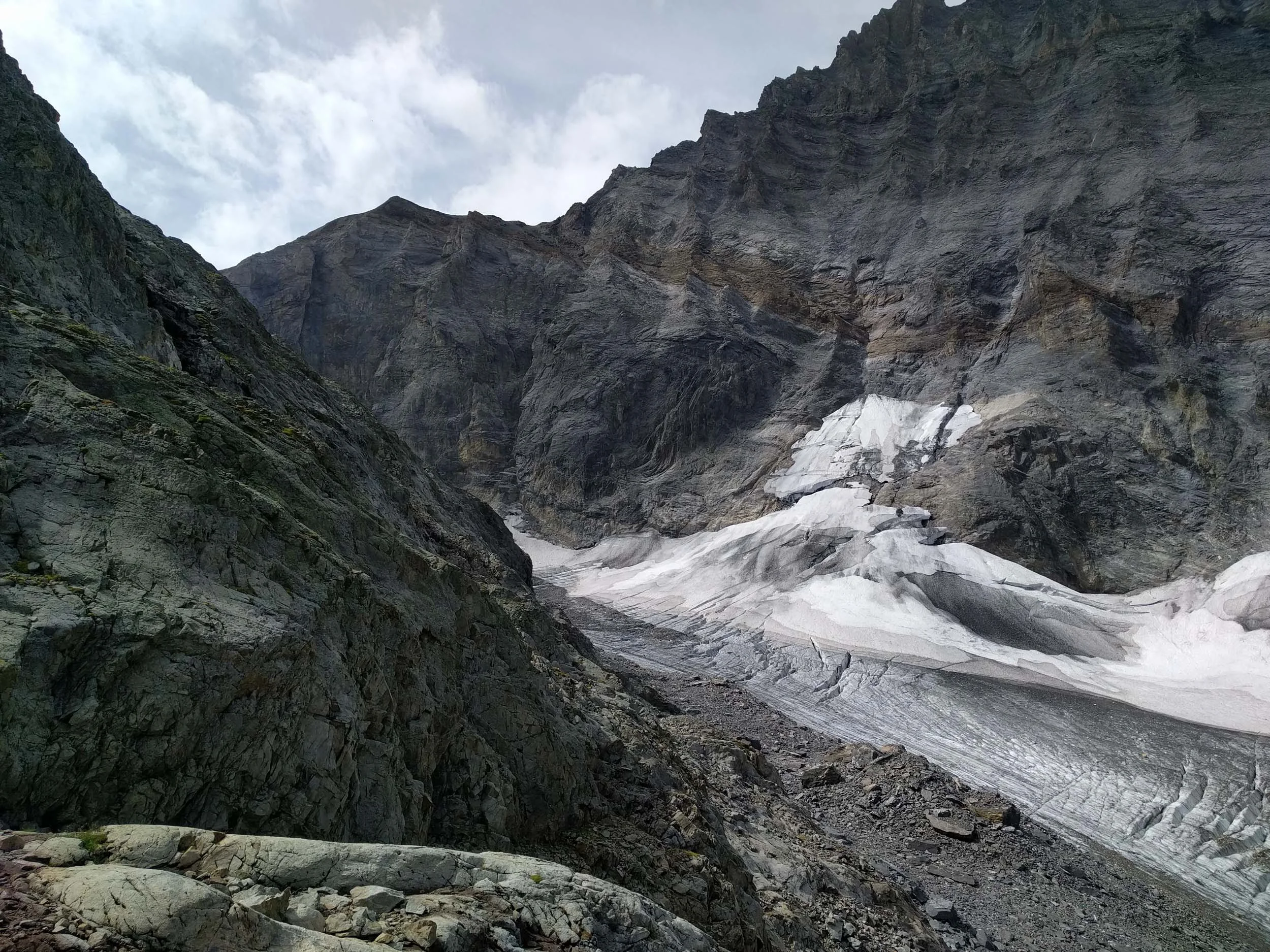 2017-08-30 12-32-46 loetschenpass_080.jpg