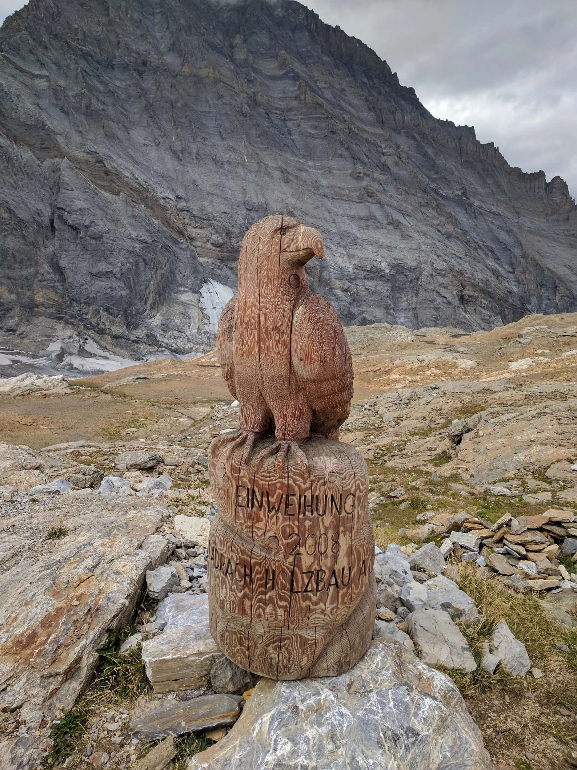 2017-08-30 13-16-58 loetschenpass_104.jpg