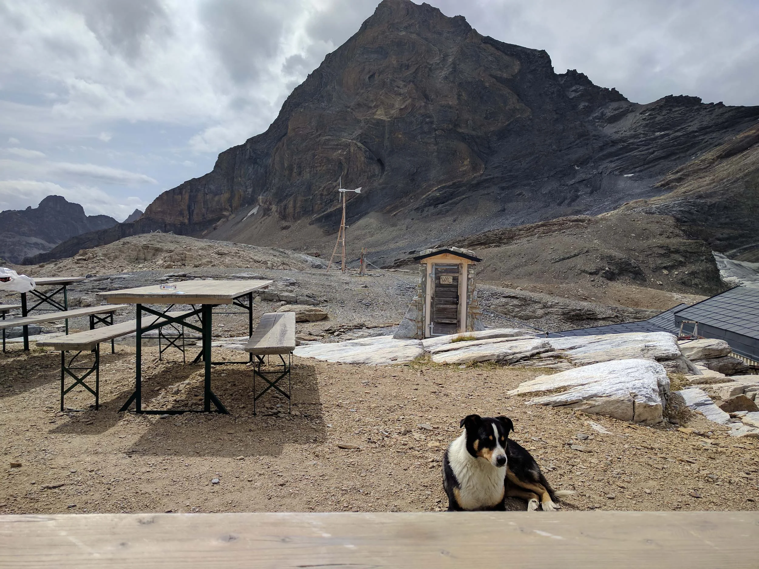 2017-08-30 13-27-15 loetschenpass_109.jpg