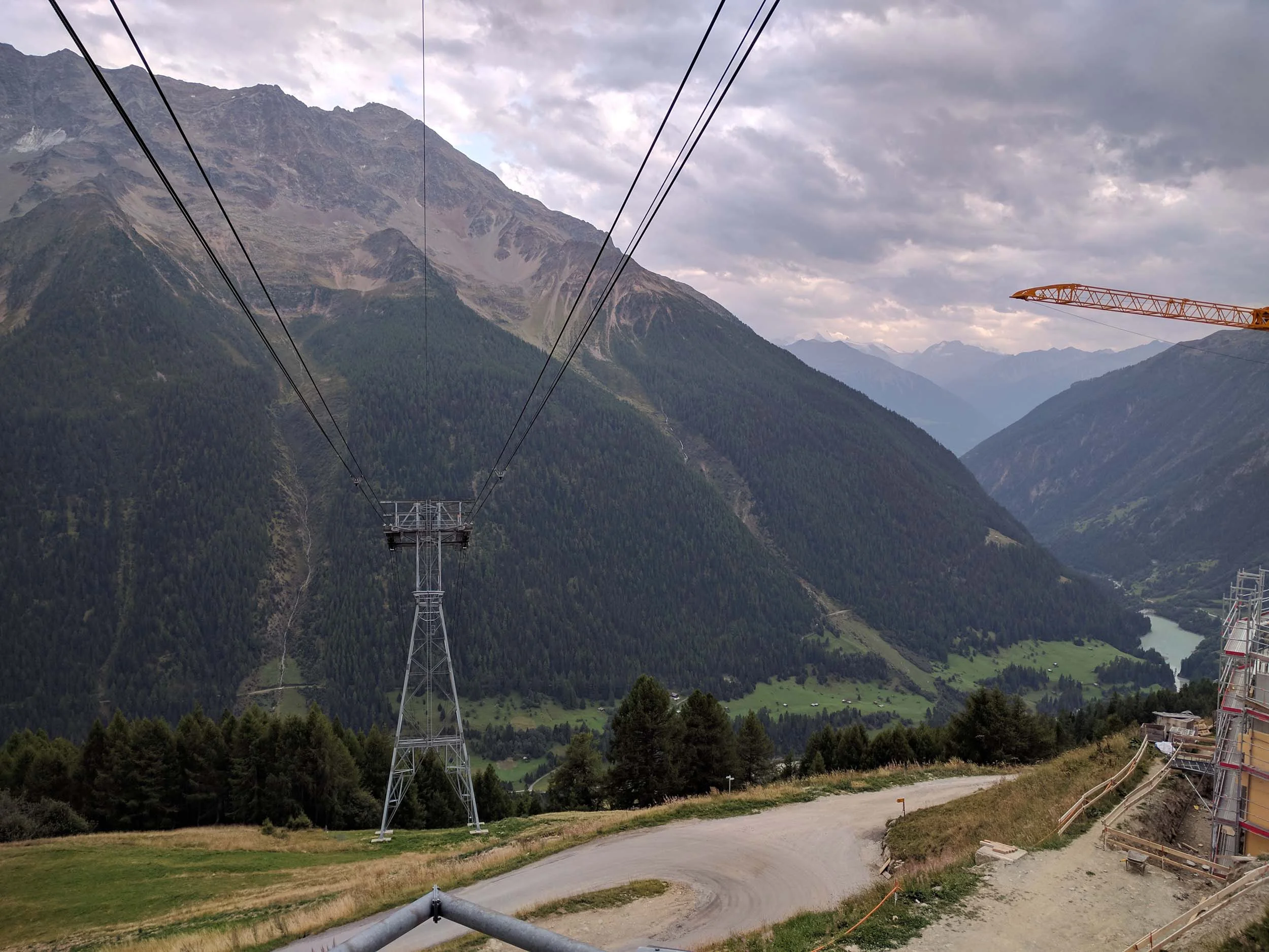 2017-08-30 18-23-02 loetschenpass_165.jpg