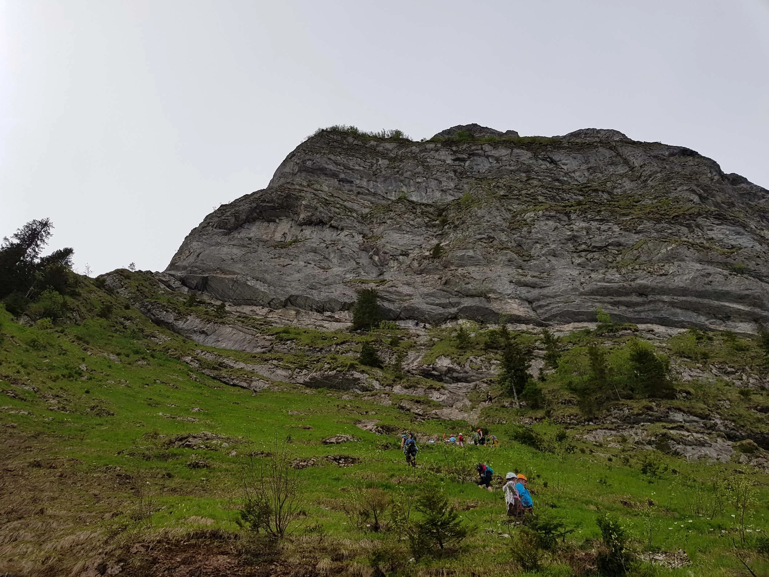 2018-06-03 09-27-31 moleson_002.jpg