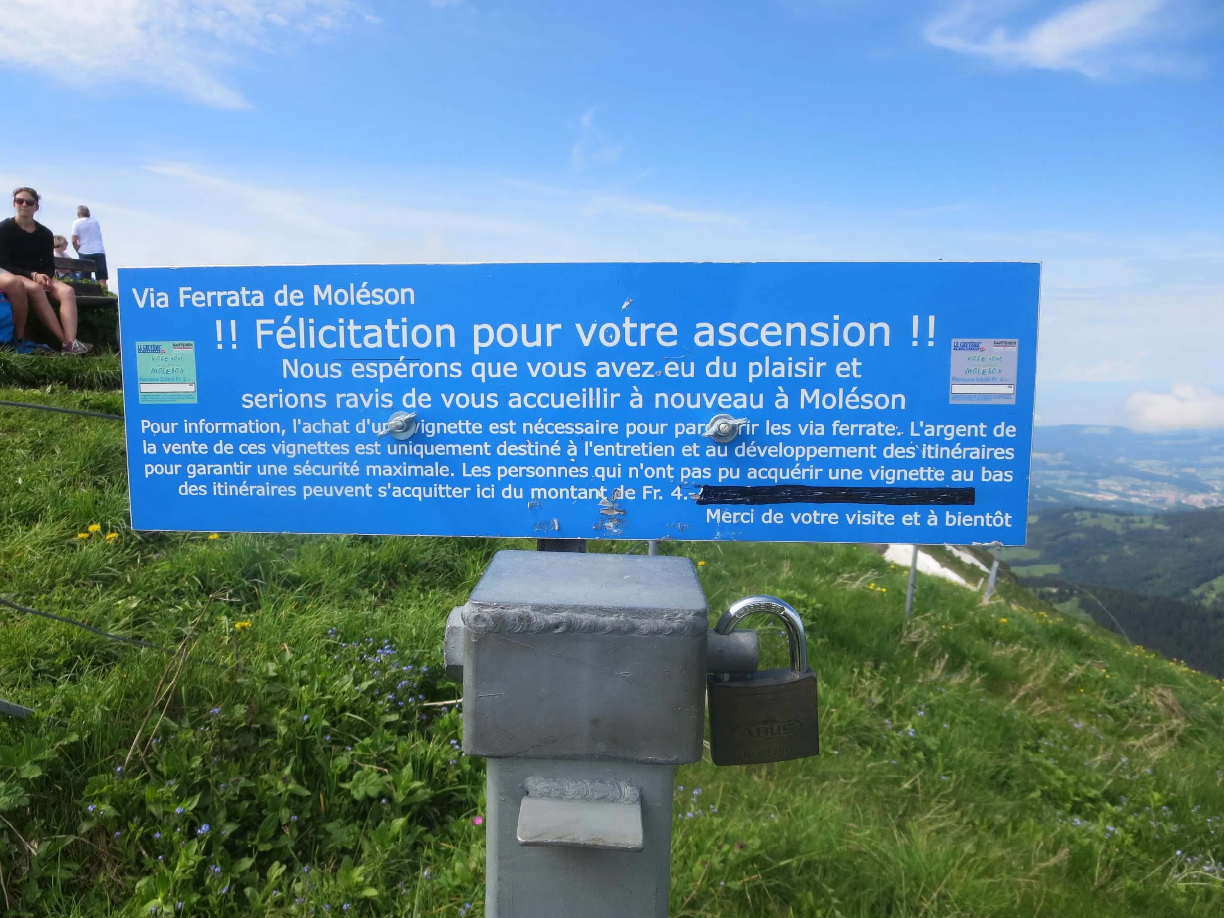 2018-06-03 11-06-15 moleson_023.jpg