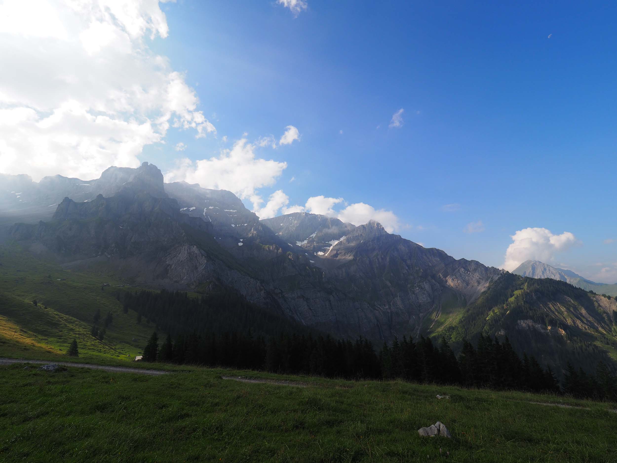 2018-08-04 09-35-26 mittaghorn_001.jpg