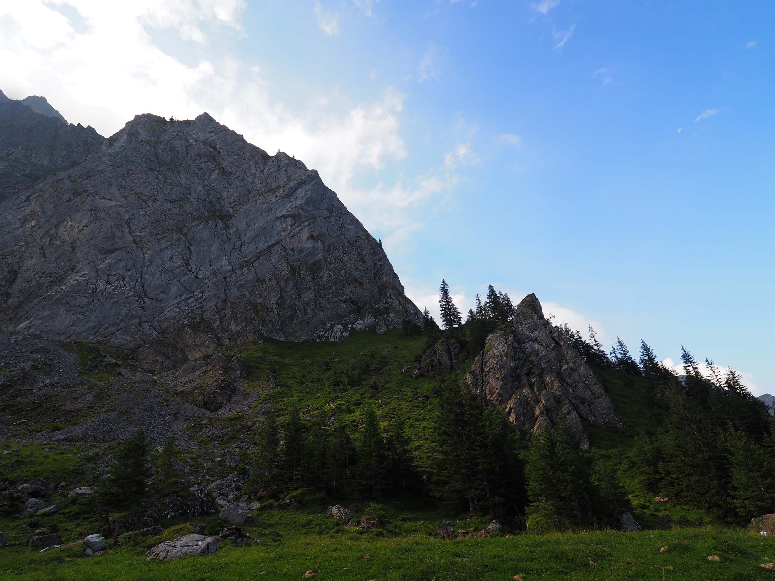 2018-08-04 09-50-35 mittaghorn_004.jpg