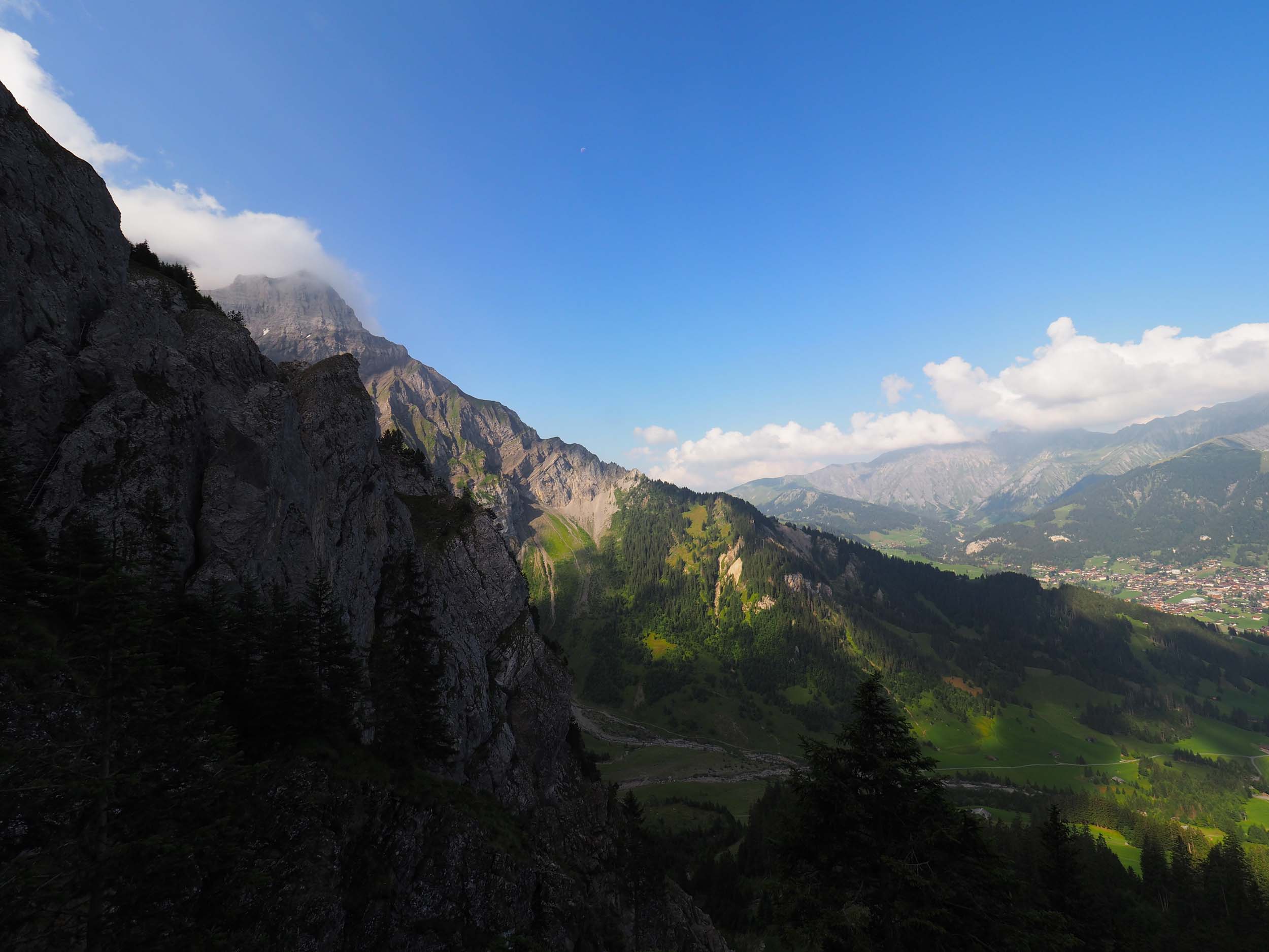 2018-08-04 09-57-39 mittaghorn_006.jpg