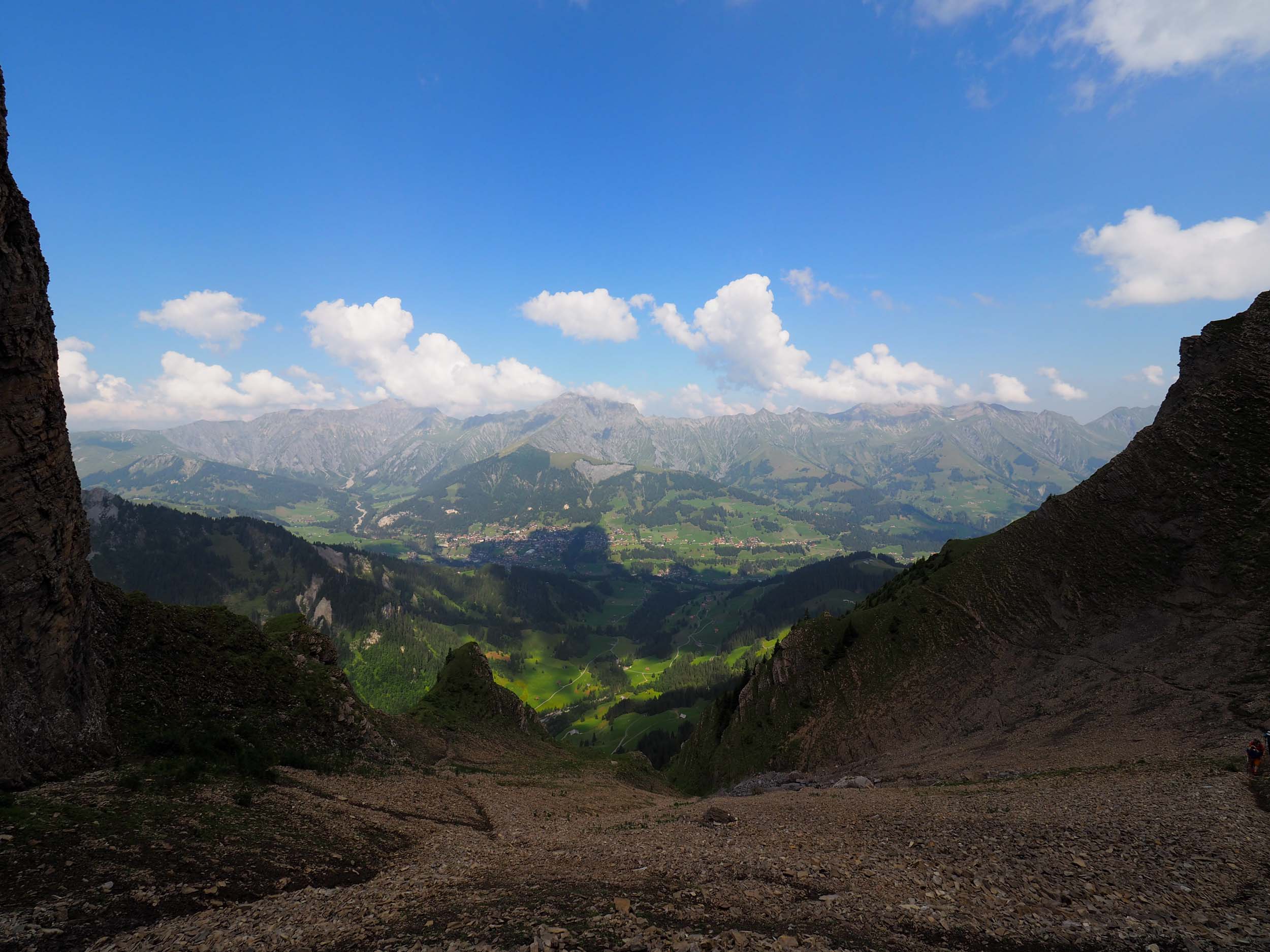 2018-08-04 10-46-51 mittaghorn_015.jpg