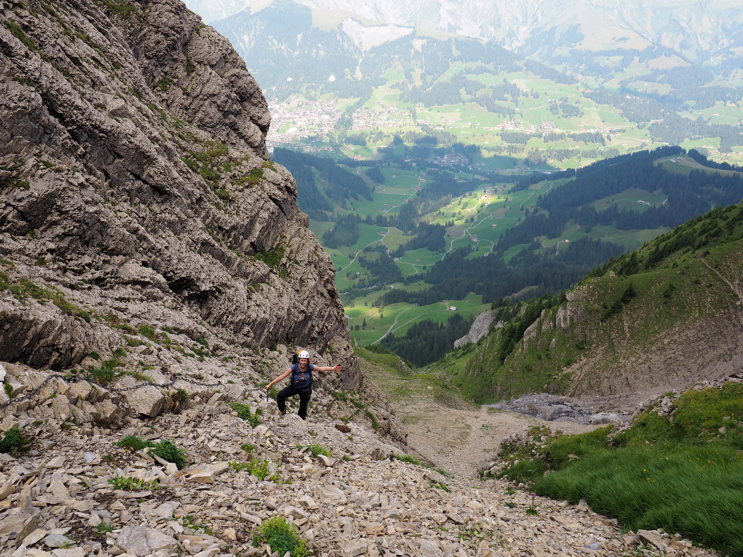 2018-08-04 10-52-03 mittaghorn_017.jpg