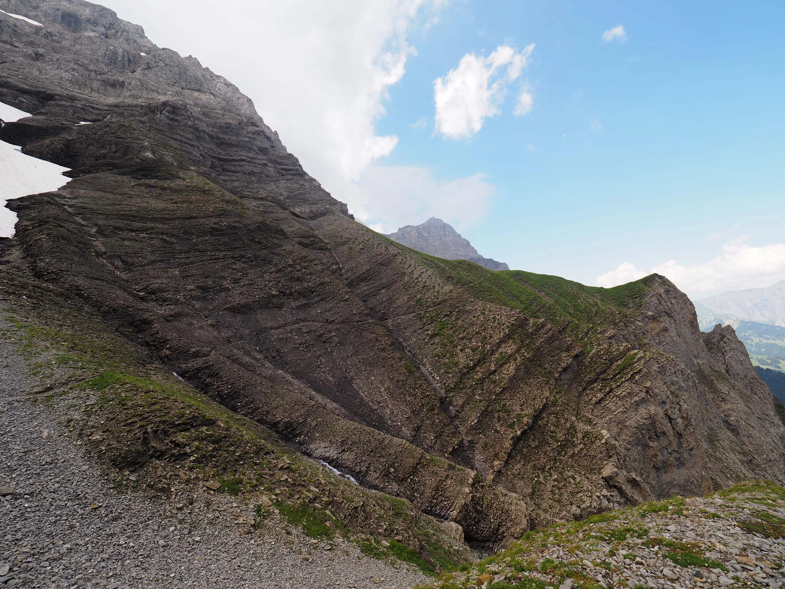 2018-08-04 11-03-04 mittaghorn_020.jpg