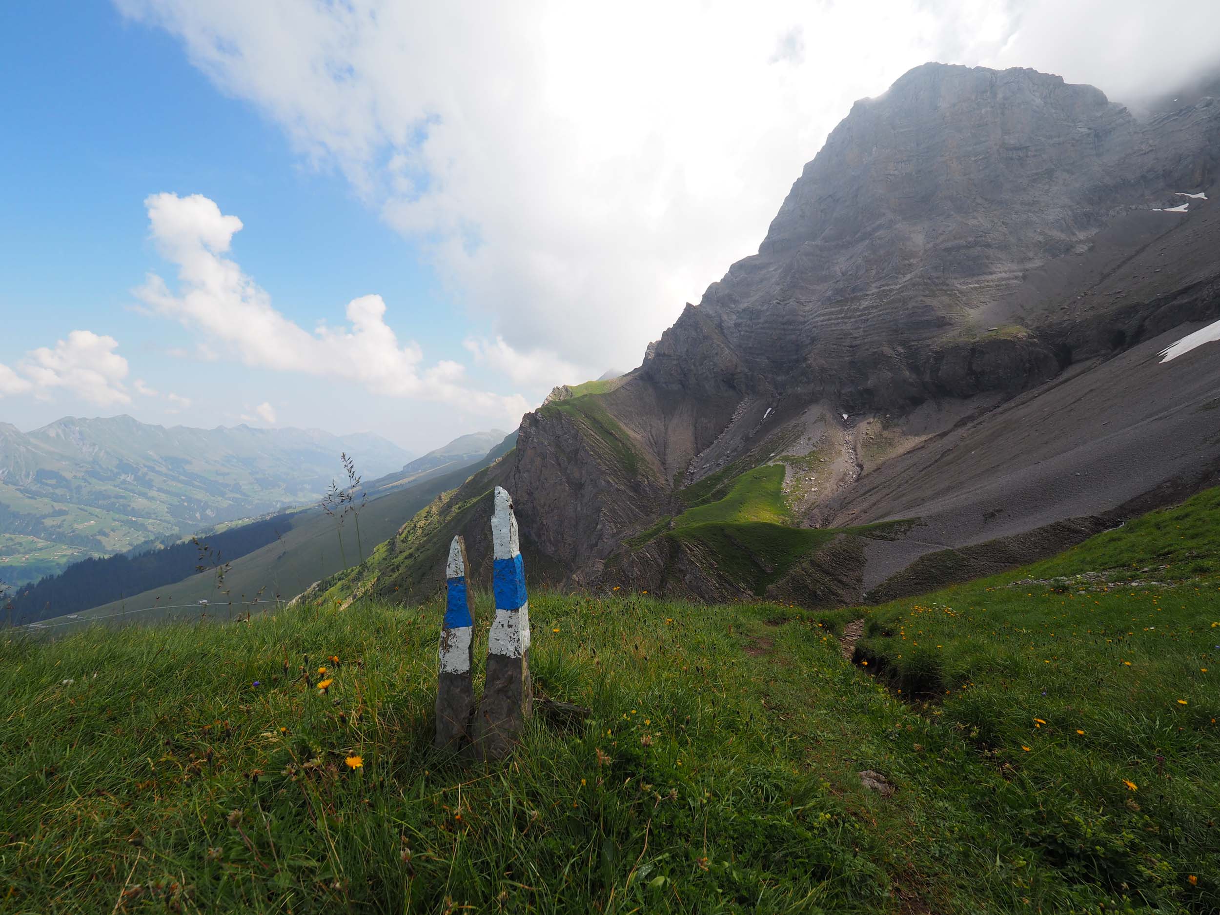 2018-08-04 11-11-17 mittaghorn_021.jpg