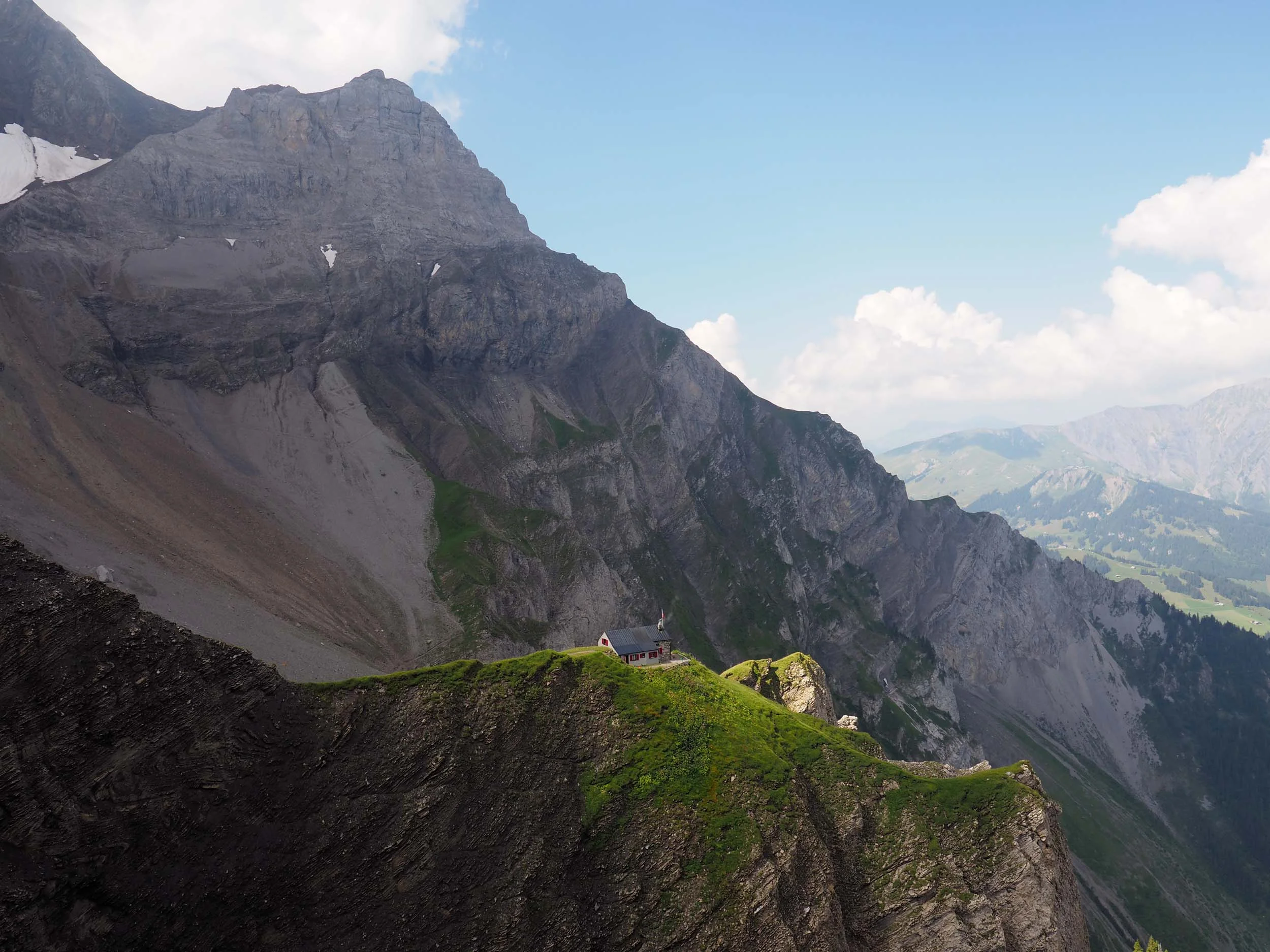 2018-08-04 11-12-54 mittaghorn_023.jpg
