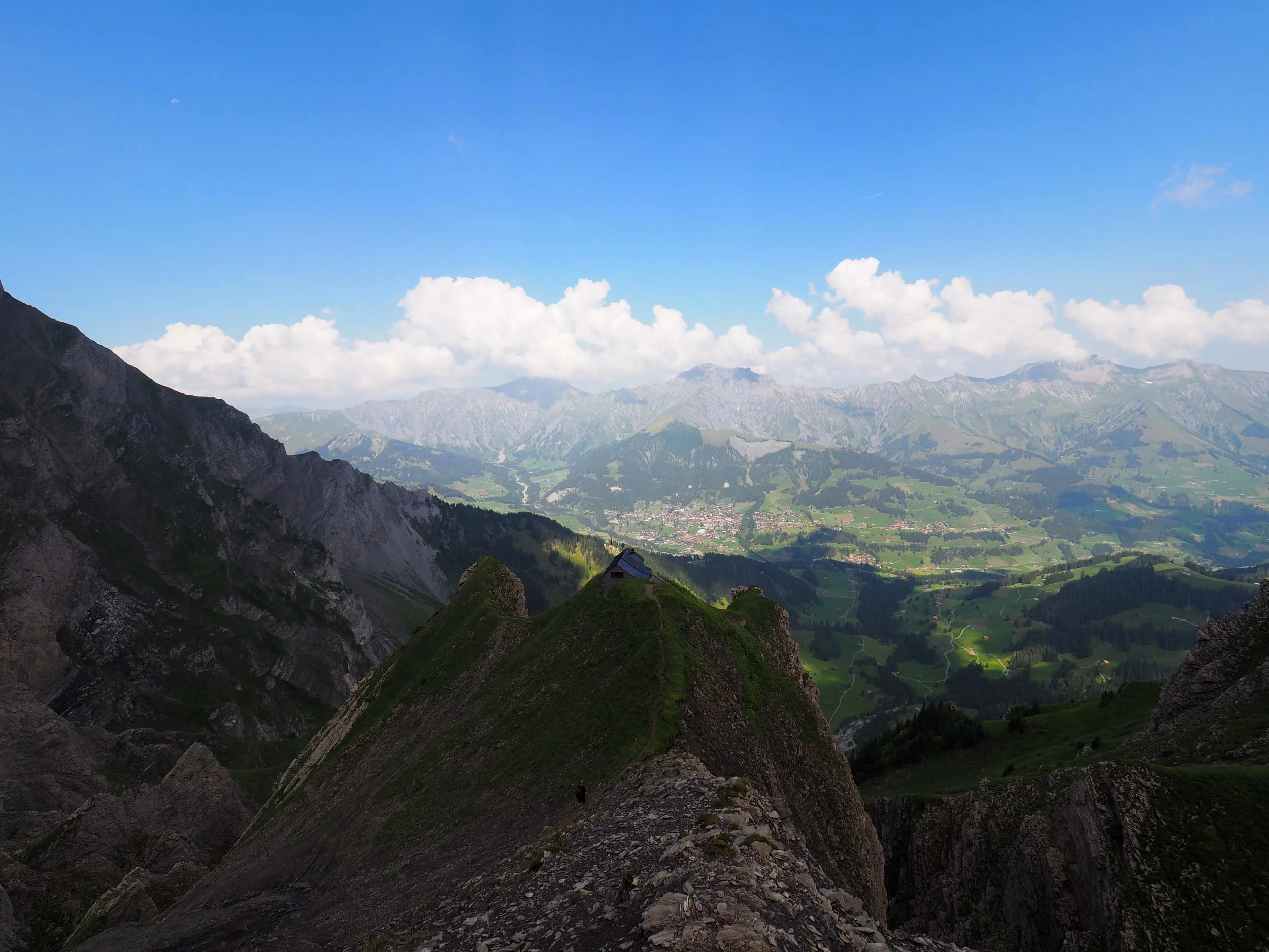2018-08-04 11-18-51 mittaghorn_024.jpg