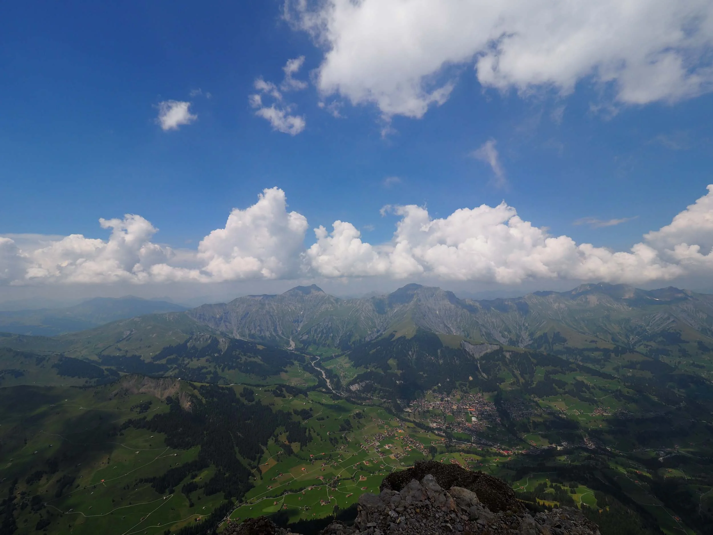 2018-08-04 13-19-07 mittaghorn_028.jpg