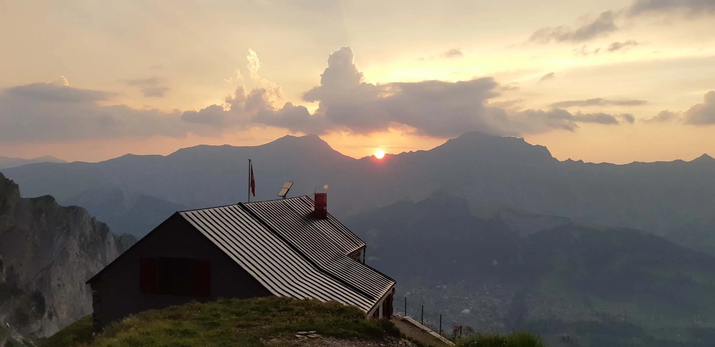 2018-08-04 20-42-12 mittaghorn_045.jpg