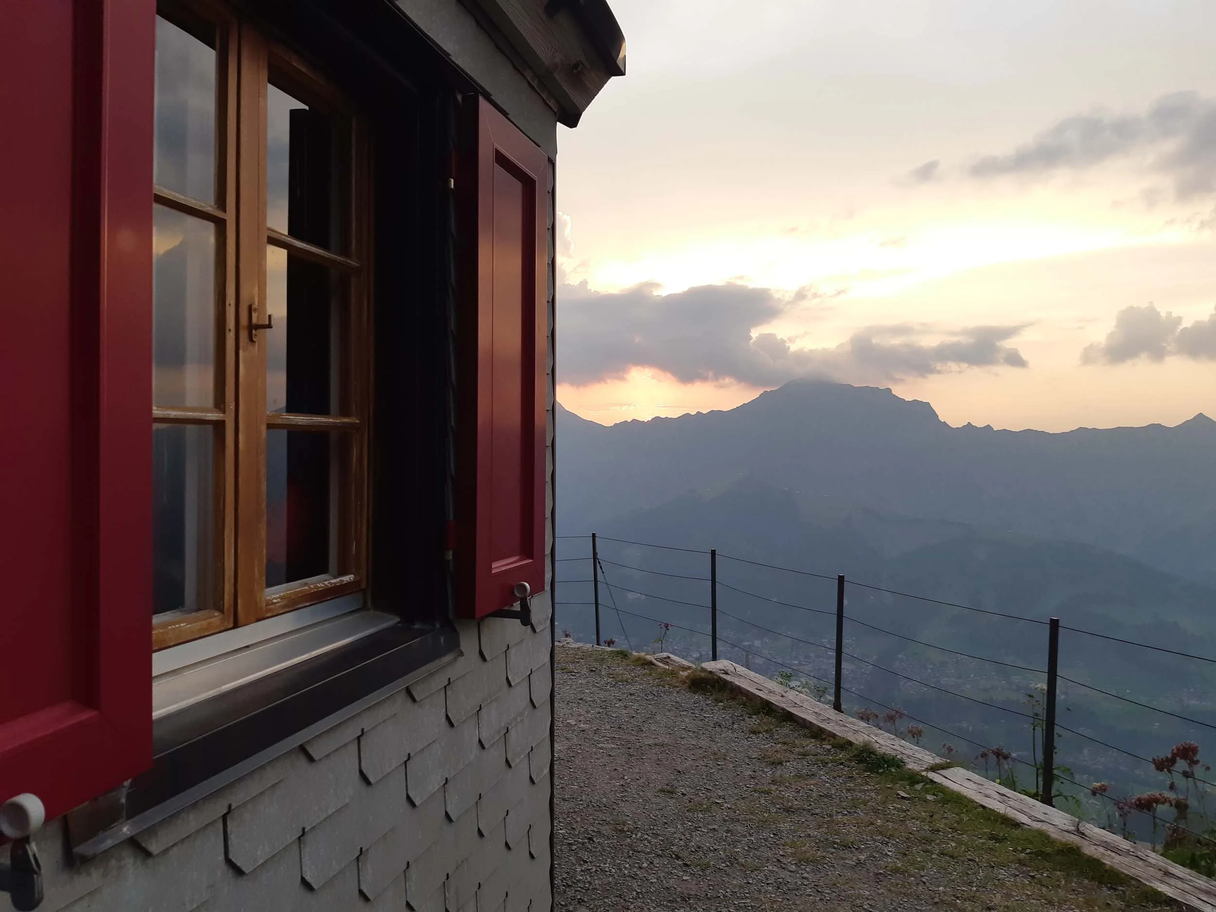 2018-08-04 20-43-58 mittaghorn_046.jpg