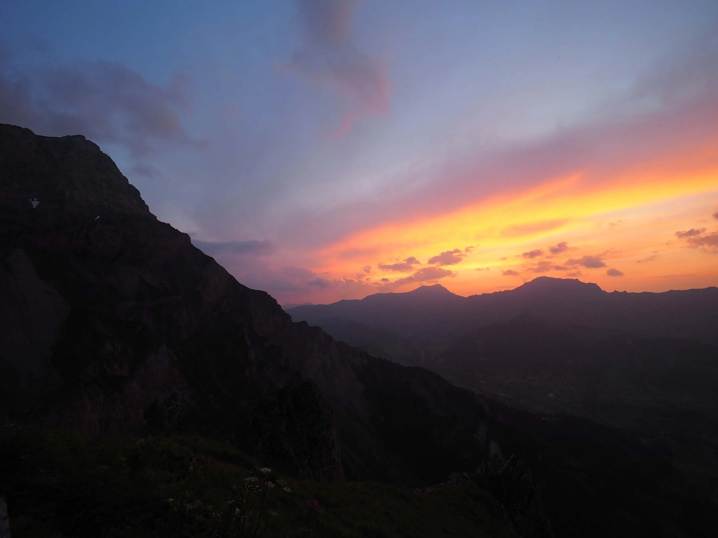 2018-08-04 20-57-33 mittaghorn_048.jpg