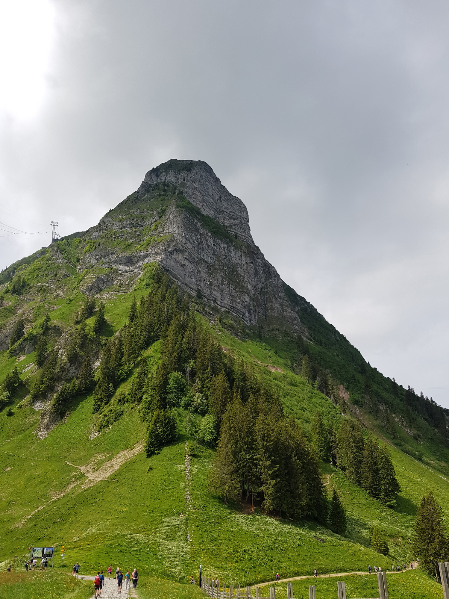 20180610_105821.jpg