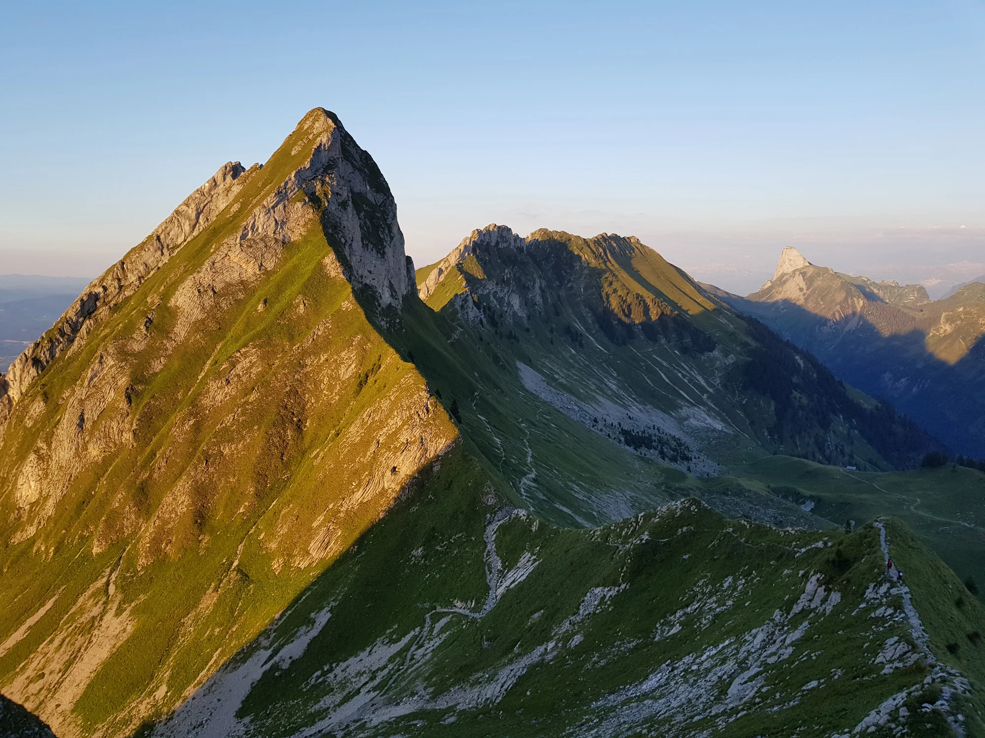 20180726_203132.jpg