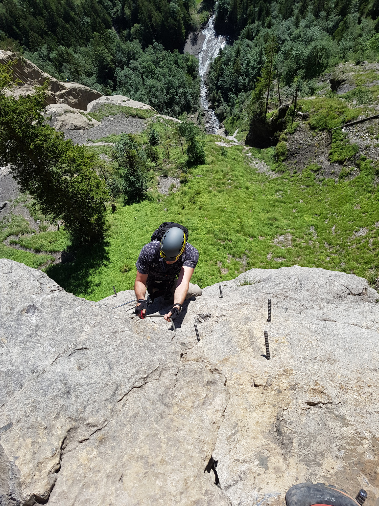 20180729_101858.jpg