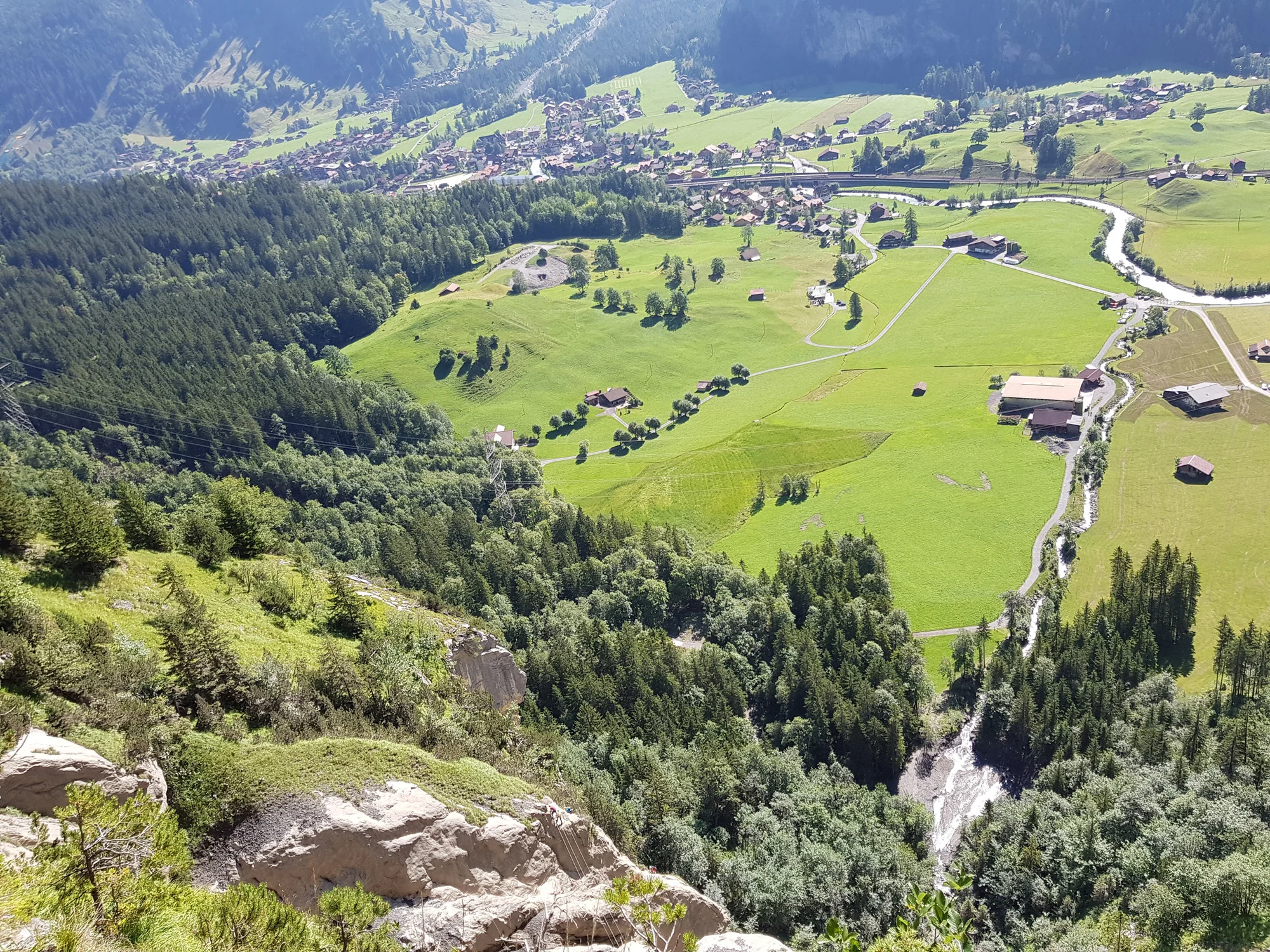 20180729_102510.jpg