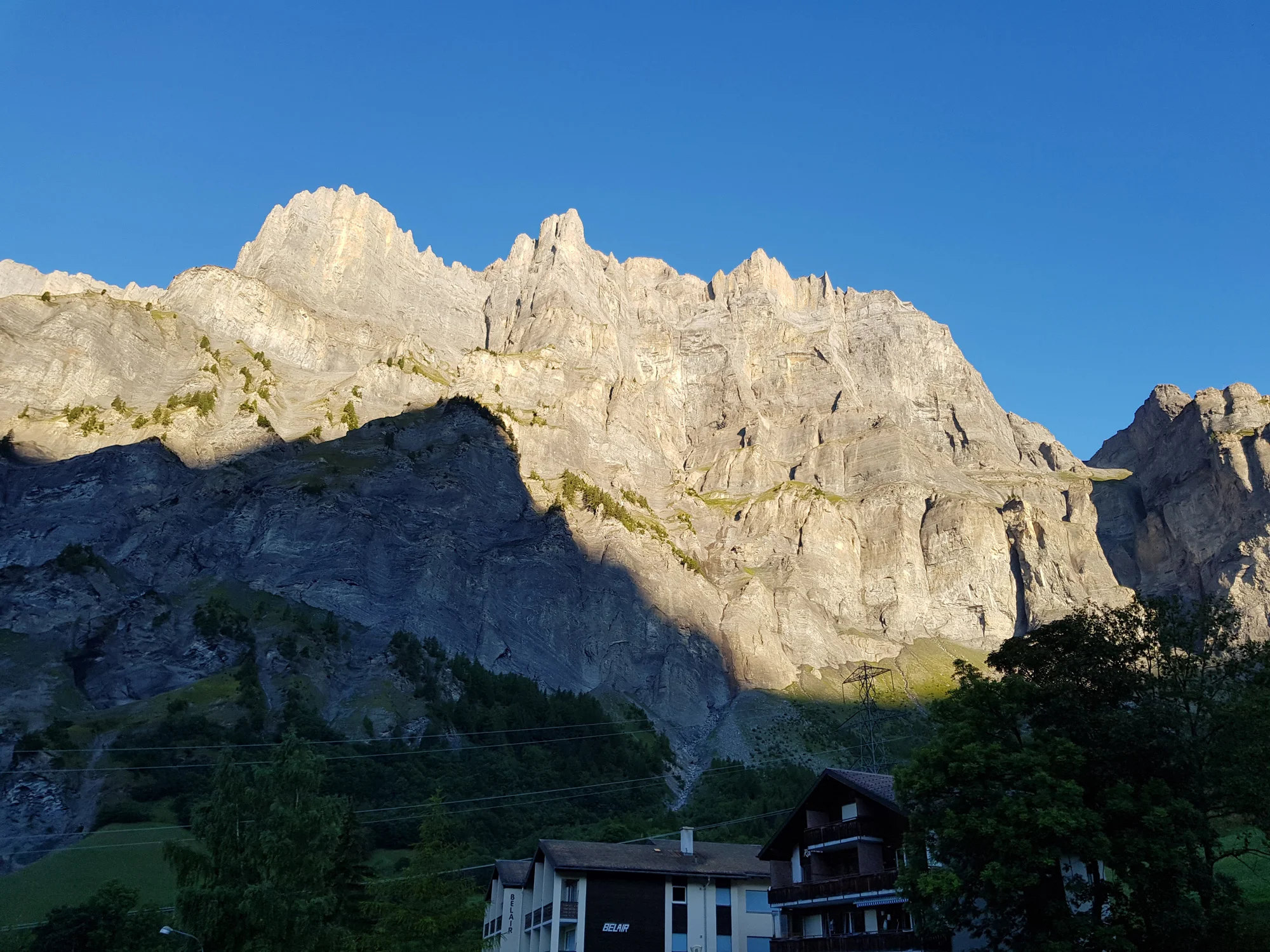 20180820_073757.jpg