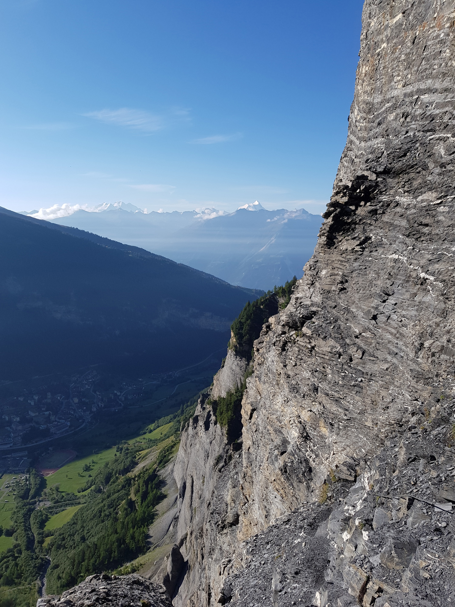 20180820_084345.jpg
