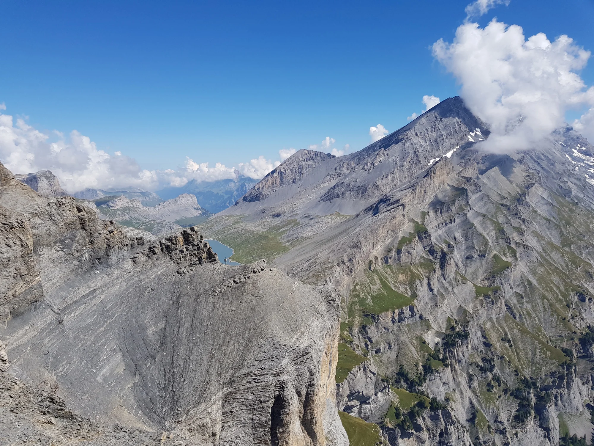 20180820_121452.jpg