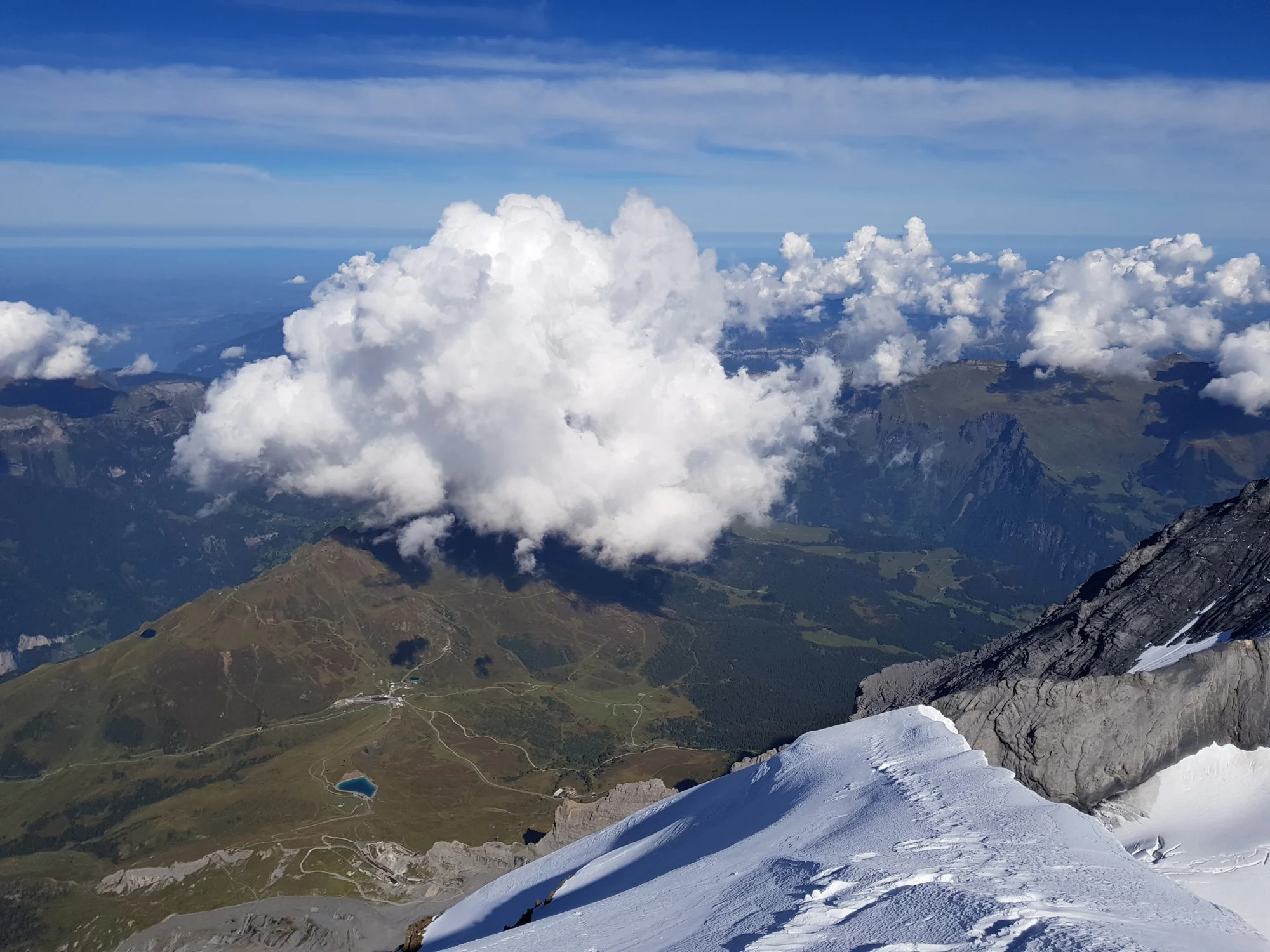 20180910_111147.jpg