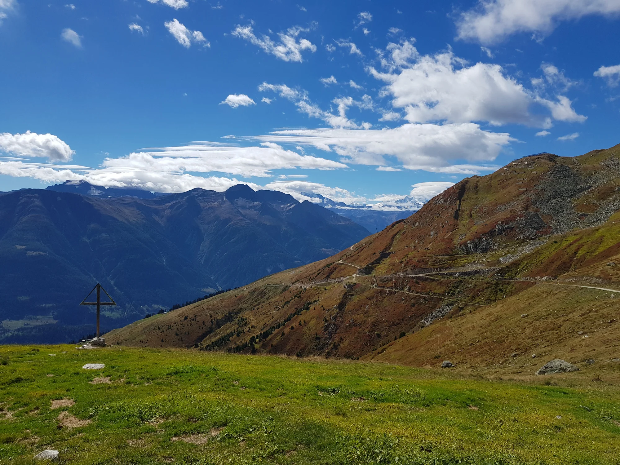 20180923_122041.jpg