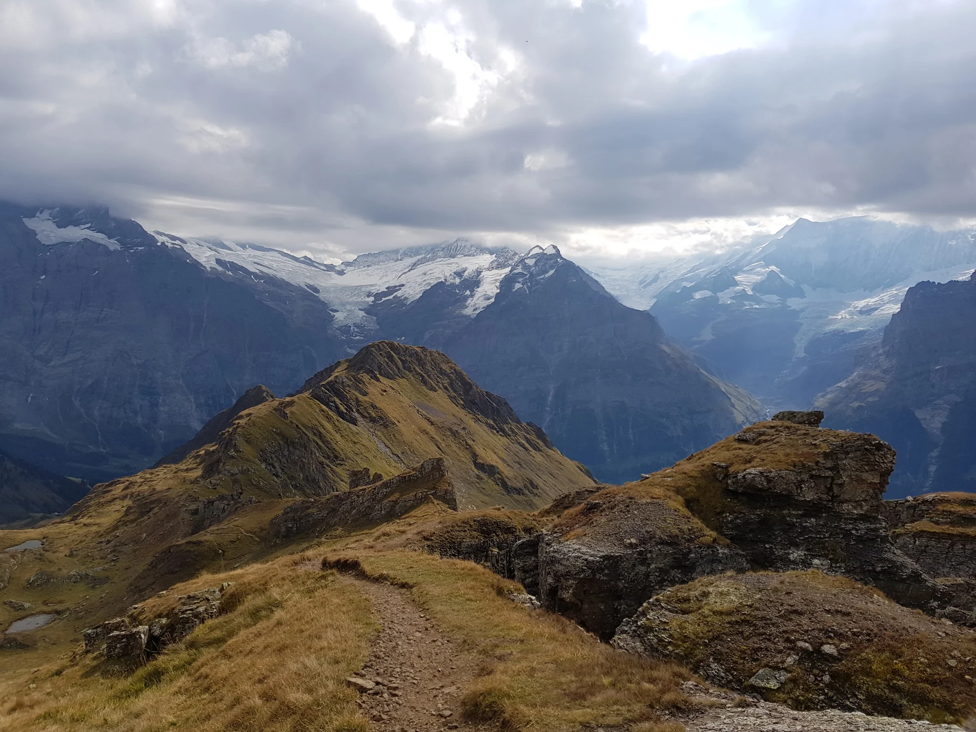 2018-09-30 12-44-52 reeti_021.jpg