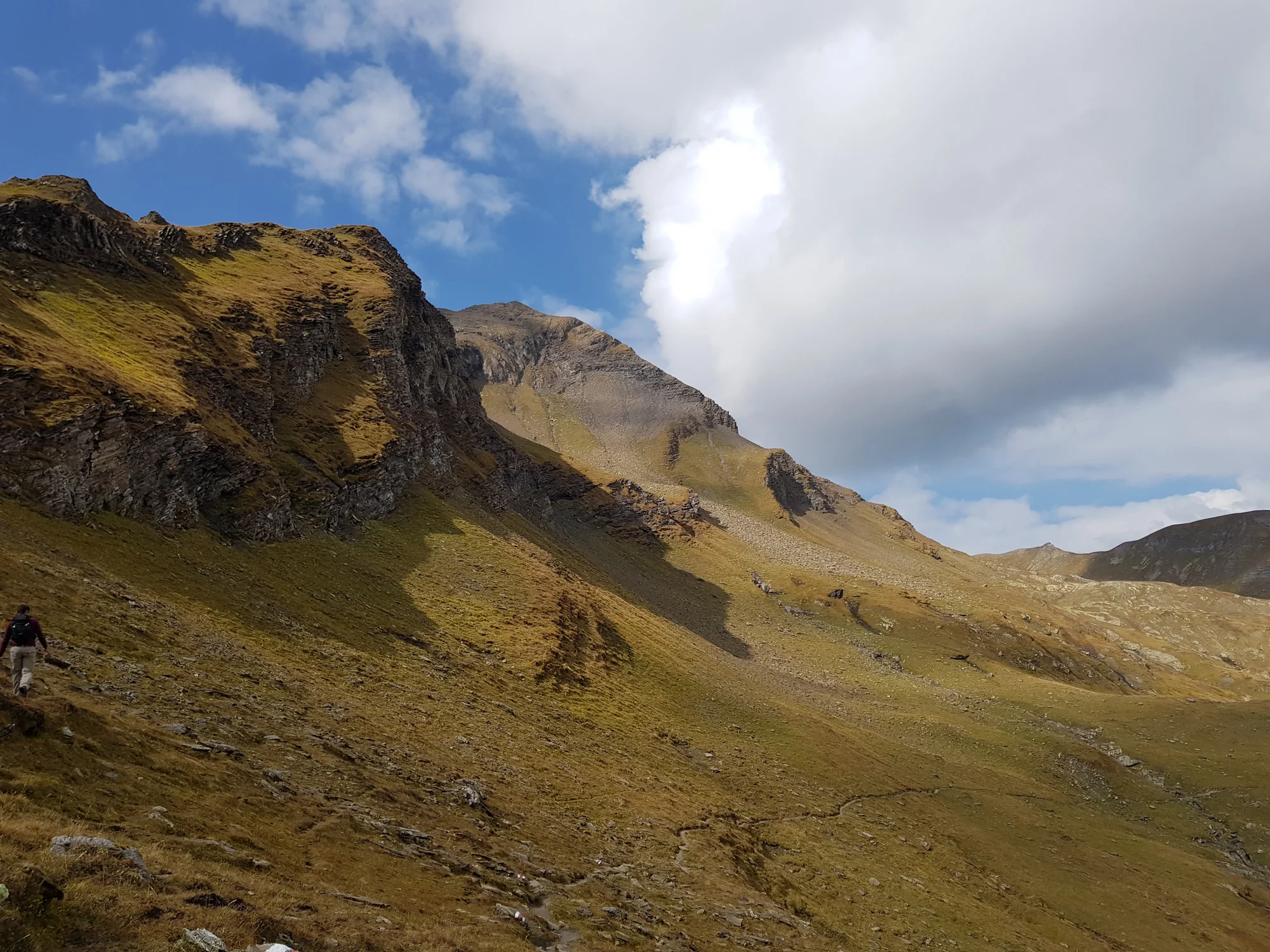 2018-09-30 12-50-35 reeti_023.jpg