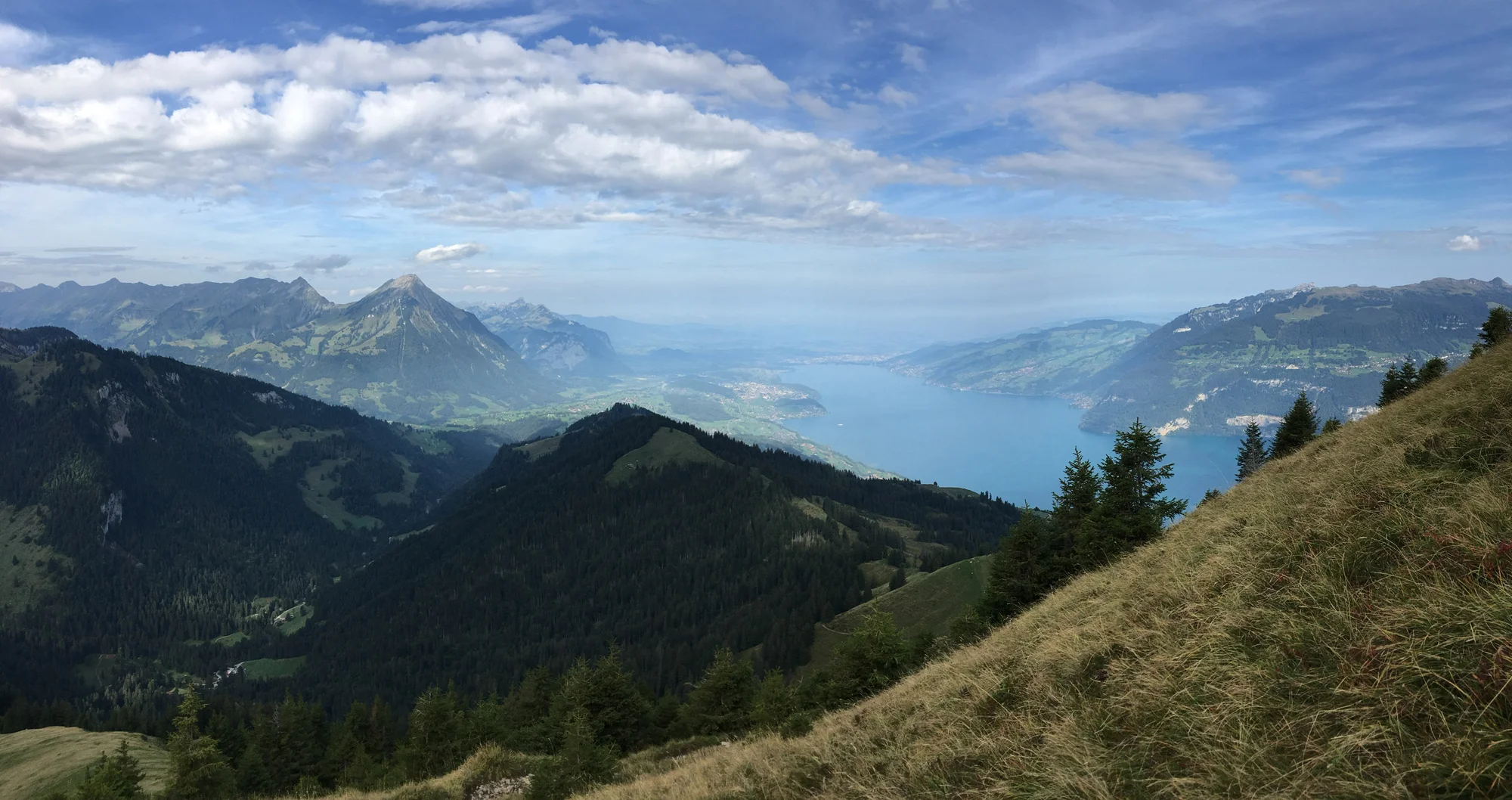2018-09-16 10-42-53 morgenberghorn_010.jpg